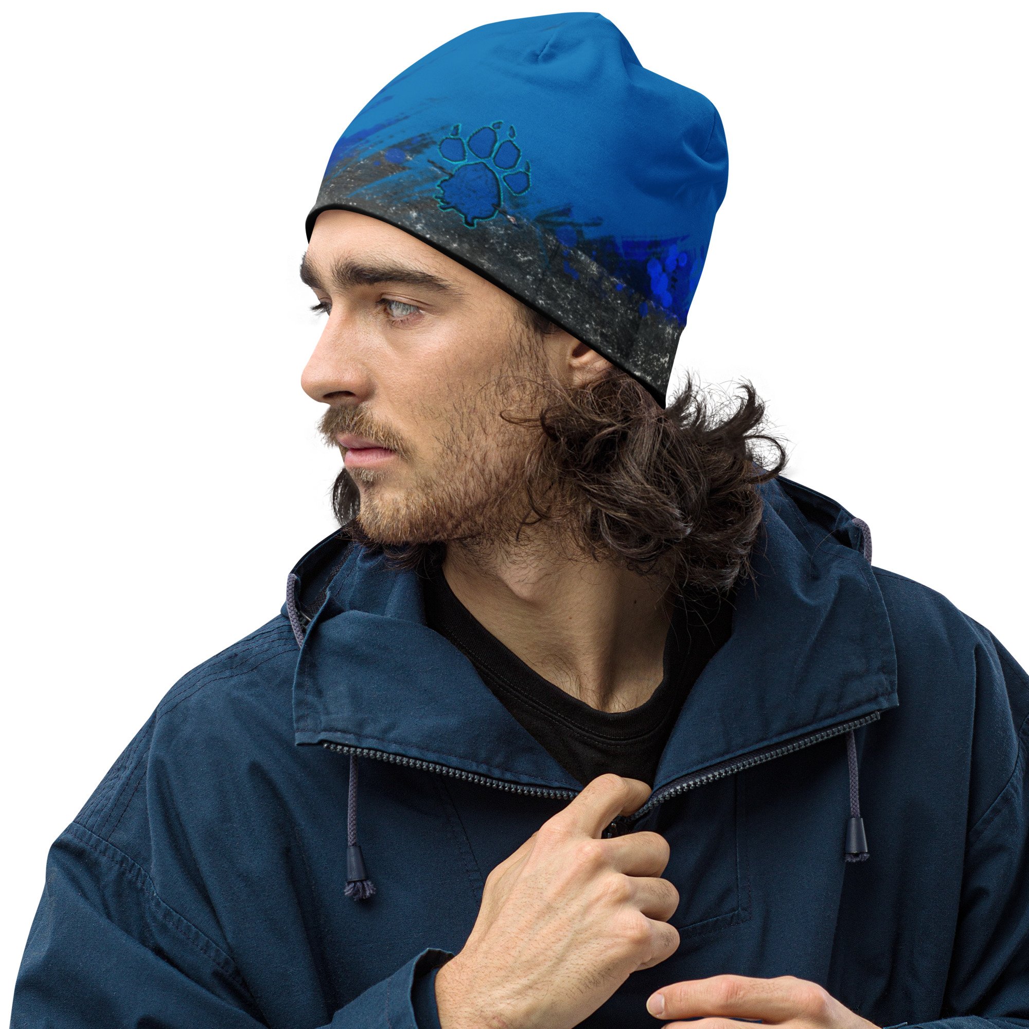 all-over-print-beanie-white-left-front-63a51a8fb73c9.jpg