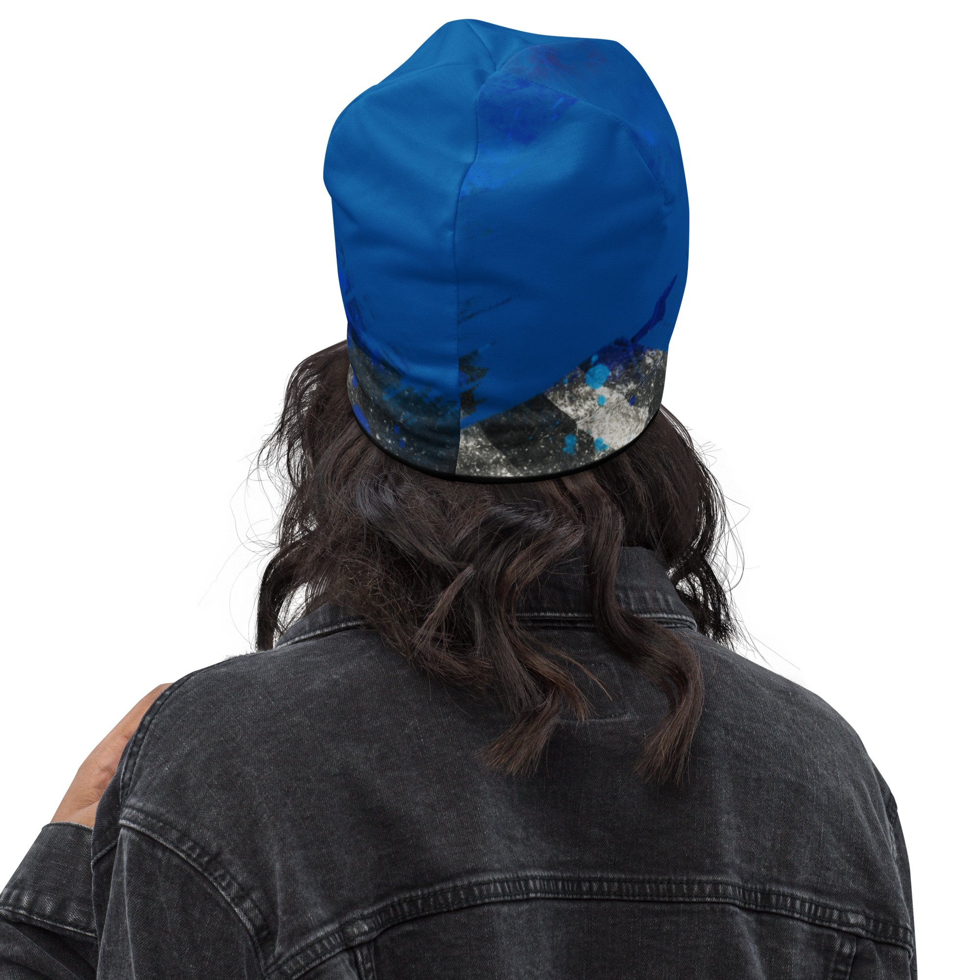 all-over-print-beanie-white-back-63a51a8fb74ce.jpg