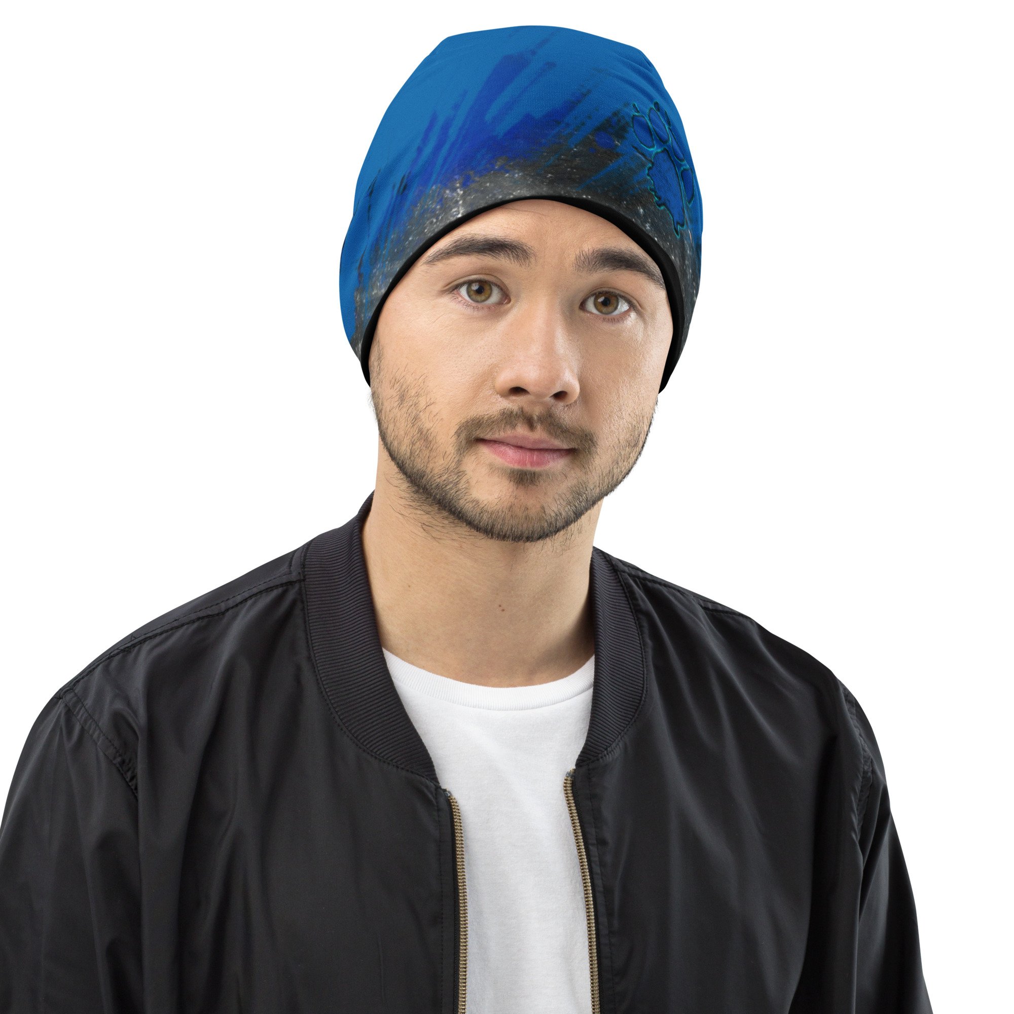all-over-print-beanie-white-front-63a51a8fb754b.jpg