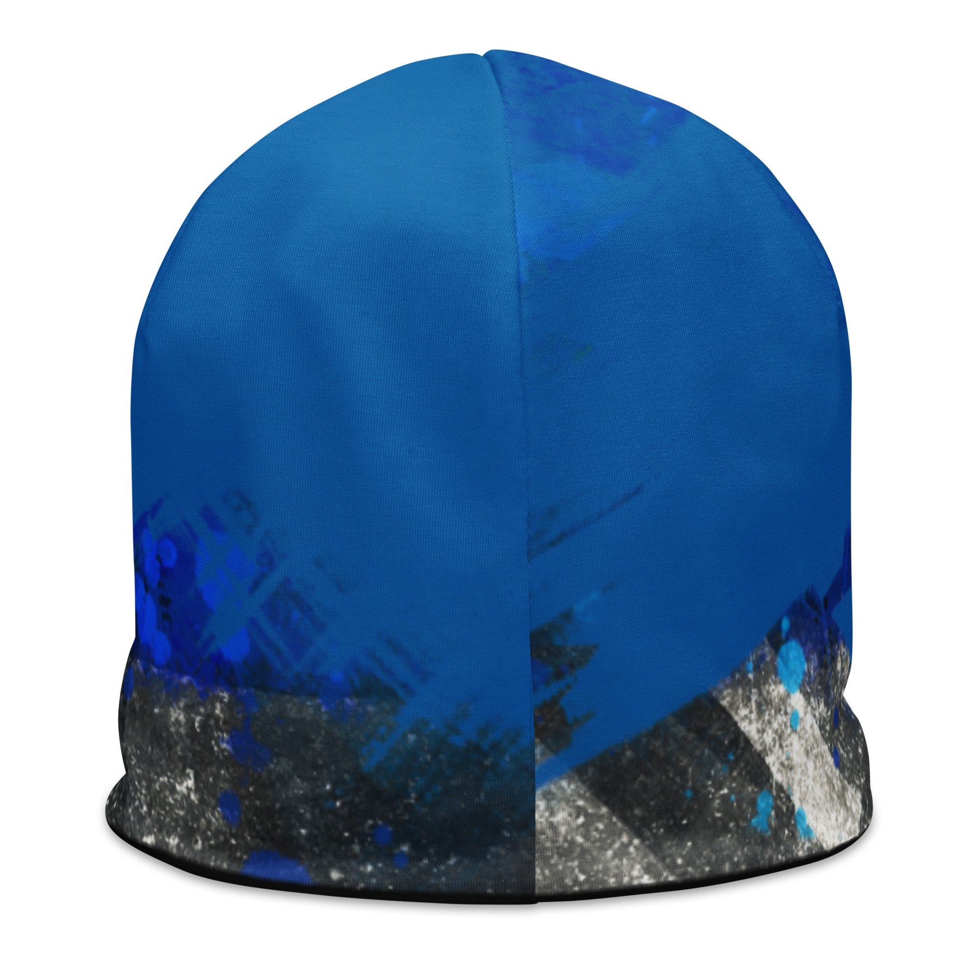all-over-print-beanie-white-back-63a51a8fb75c6.jpg