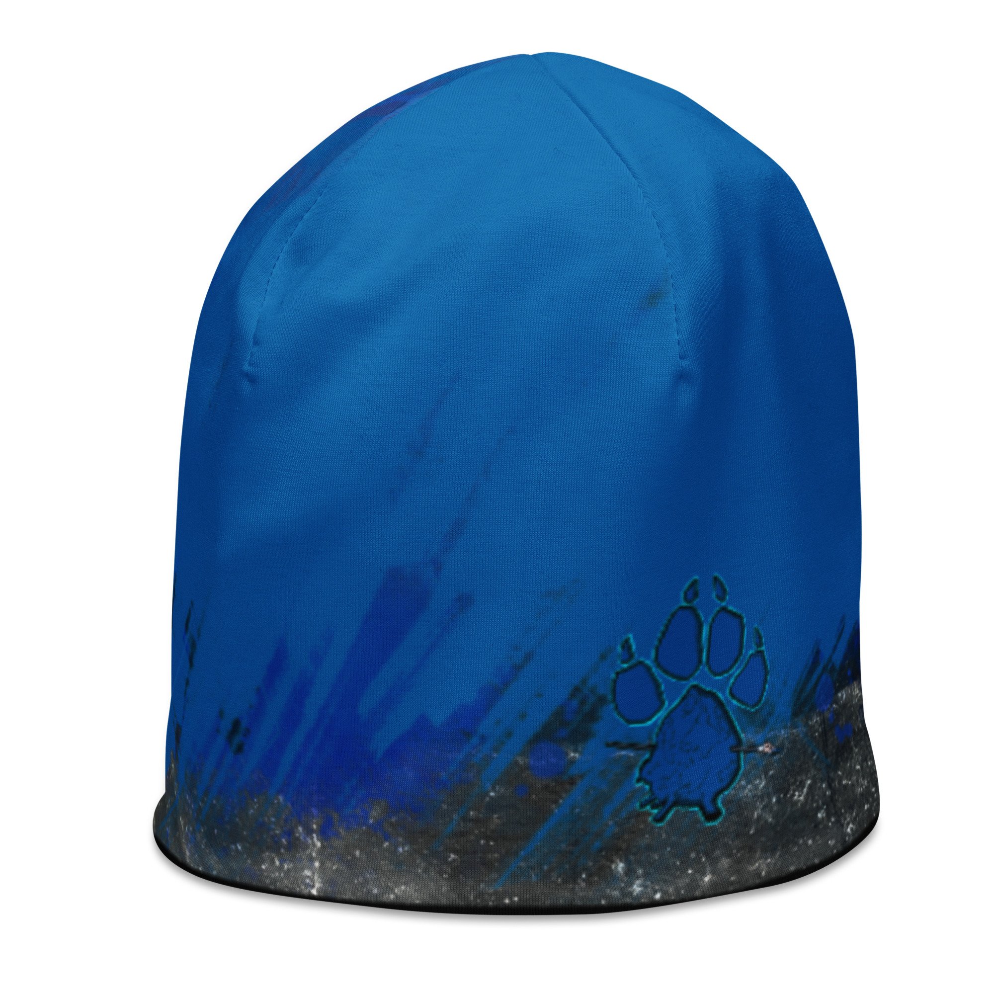 all-over-print-beanie-white-left-front-63a51a8fb76b5.jpg