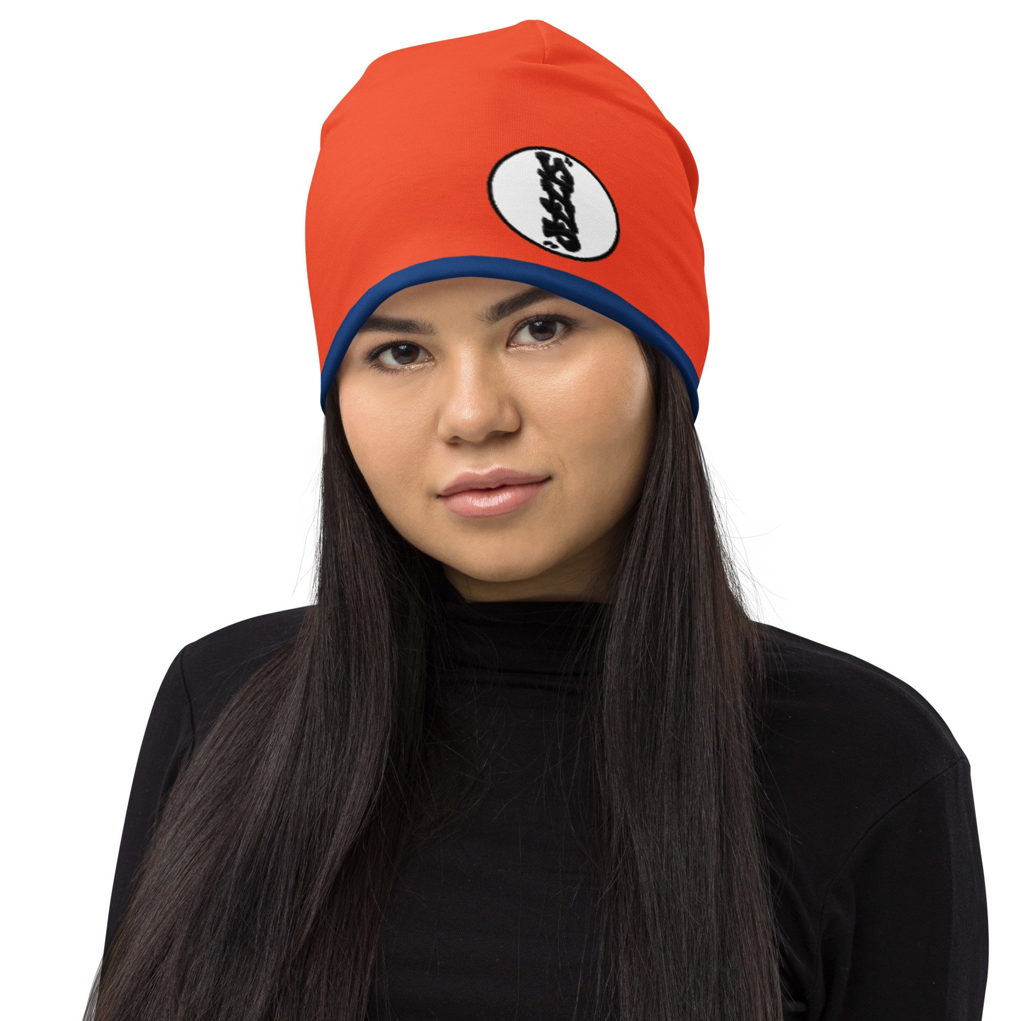 all-over-print-beanie-white-front-63a51bbaf041a.jpg