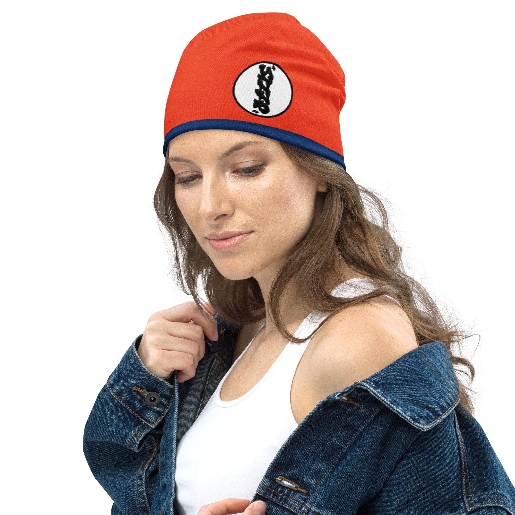 all-over-print-beanie-white-left-front-63a51bbaf052f.jpg
