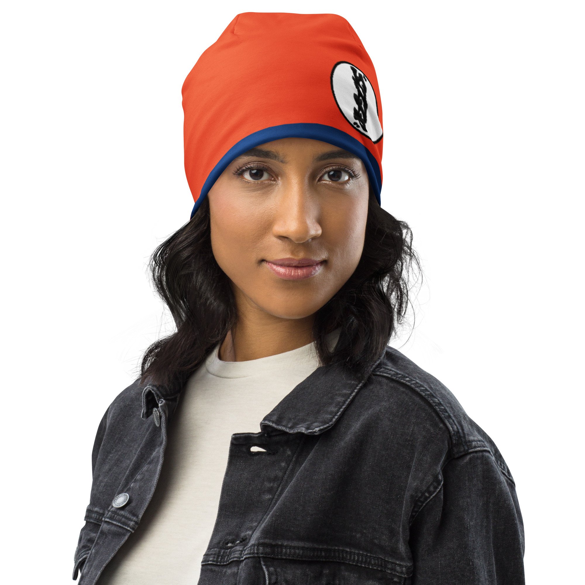all-over-print-beanie-white-front-63a51bbaf07a3.jpg