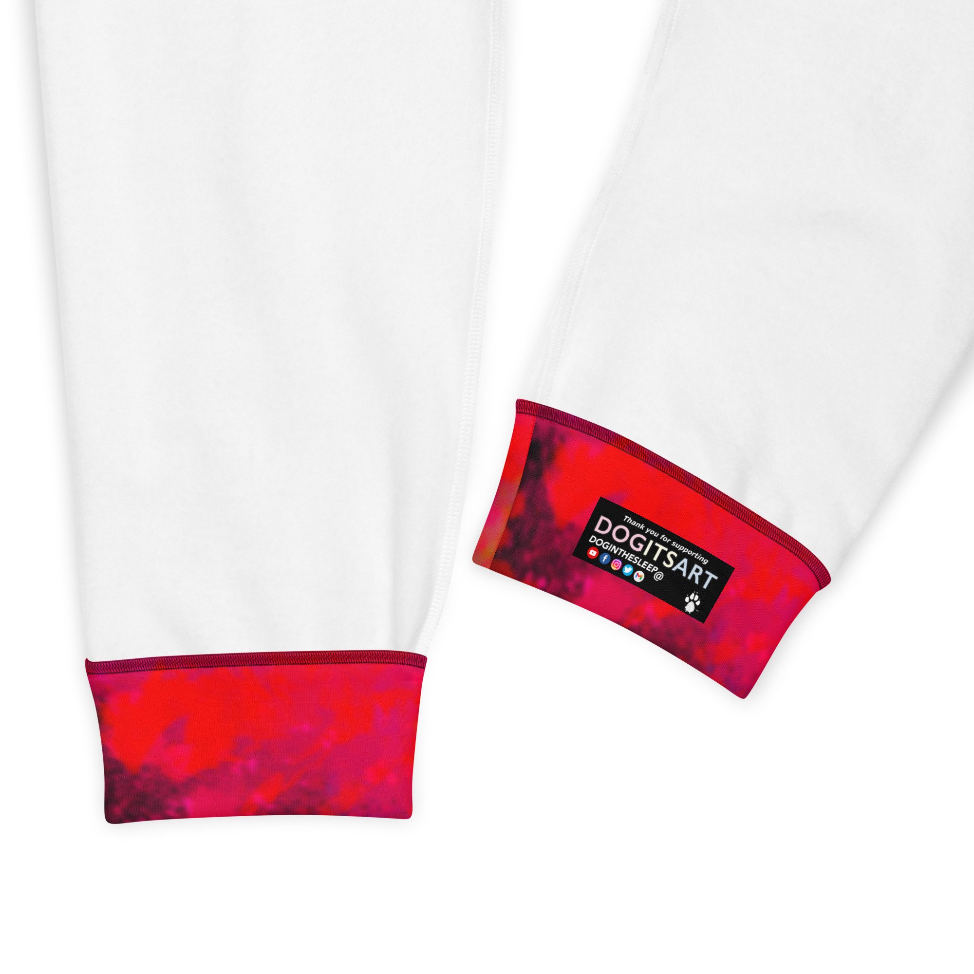 all-over-print-mens-joggers-white-product-details-63a55d491671d.jpg