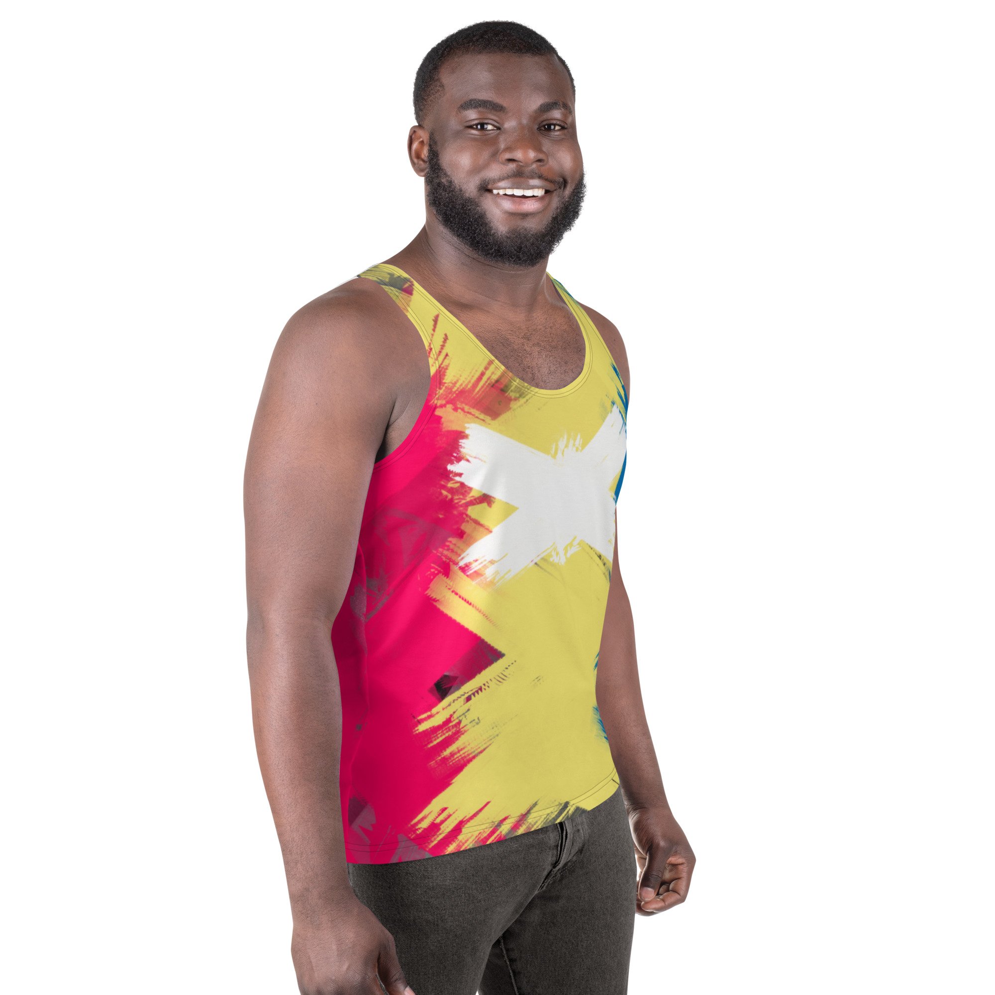 all-over-print-mens-tank-top-white-right-front-63ad09b6be831.jpg