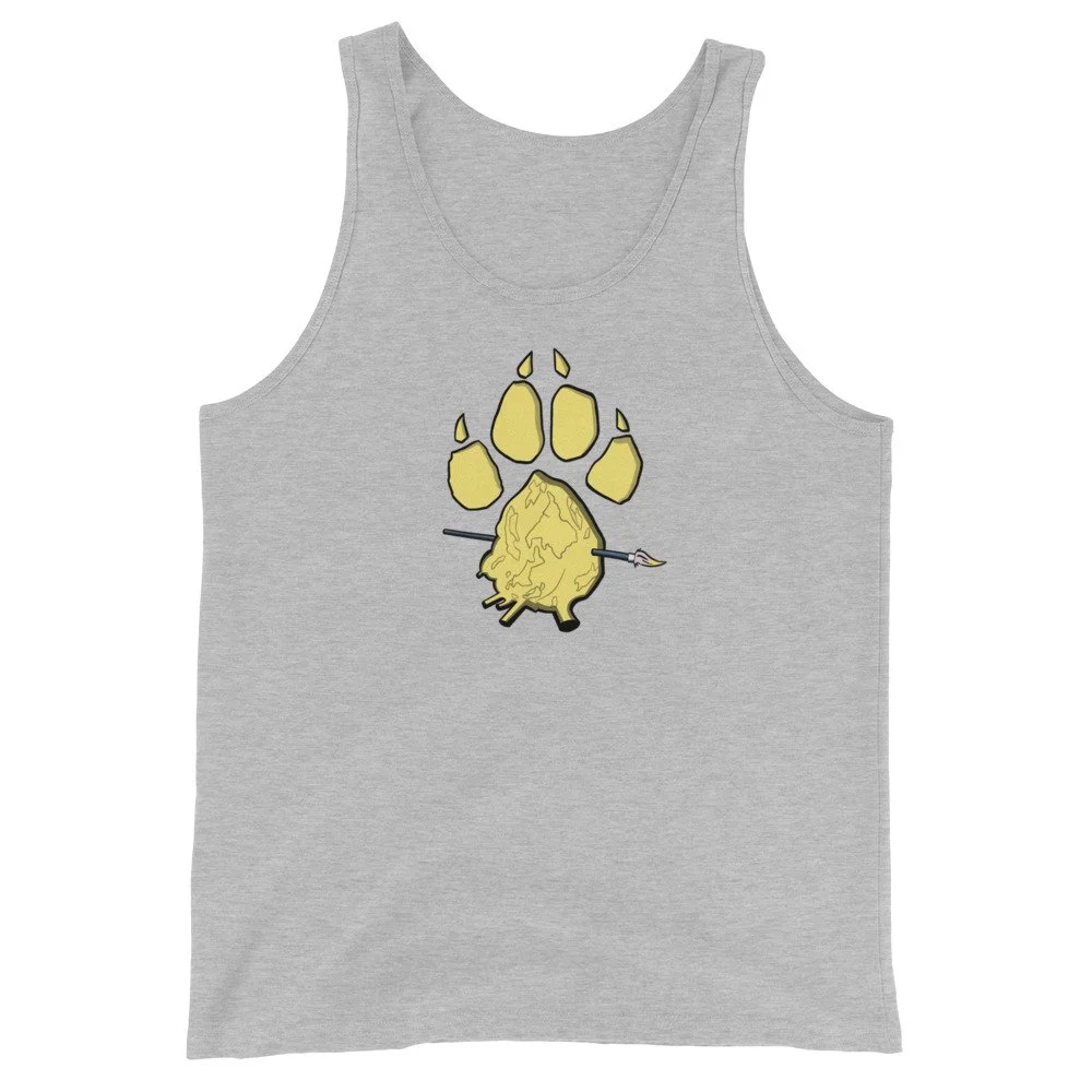 mens-staple-tank-top-athletic-heather-front-63ad0dbbe007f.jpg