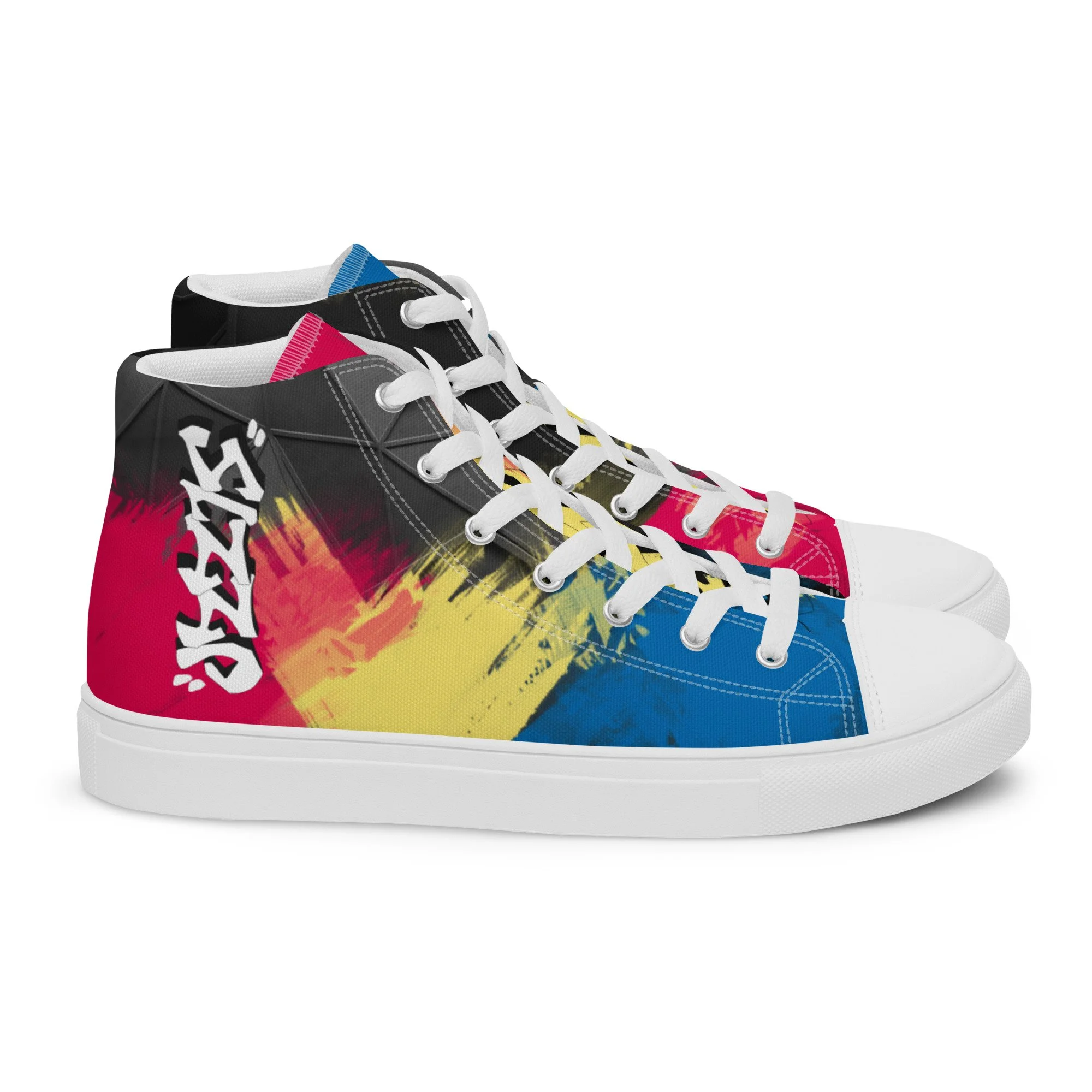 mens-high-top-canvas-shoes-white-right-63ad1acfc2bb9.jpg