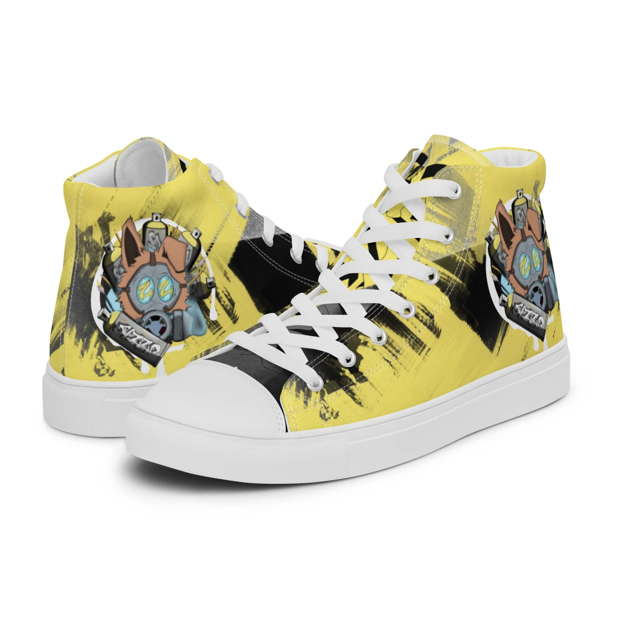 mens-high-top-canvas-shoes-white-left-63ad213e5341a.jpg