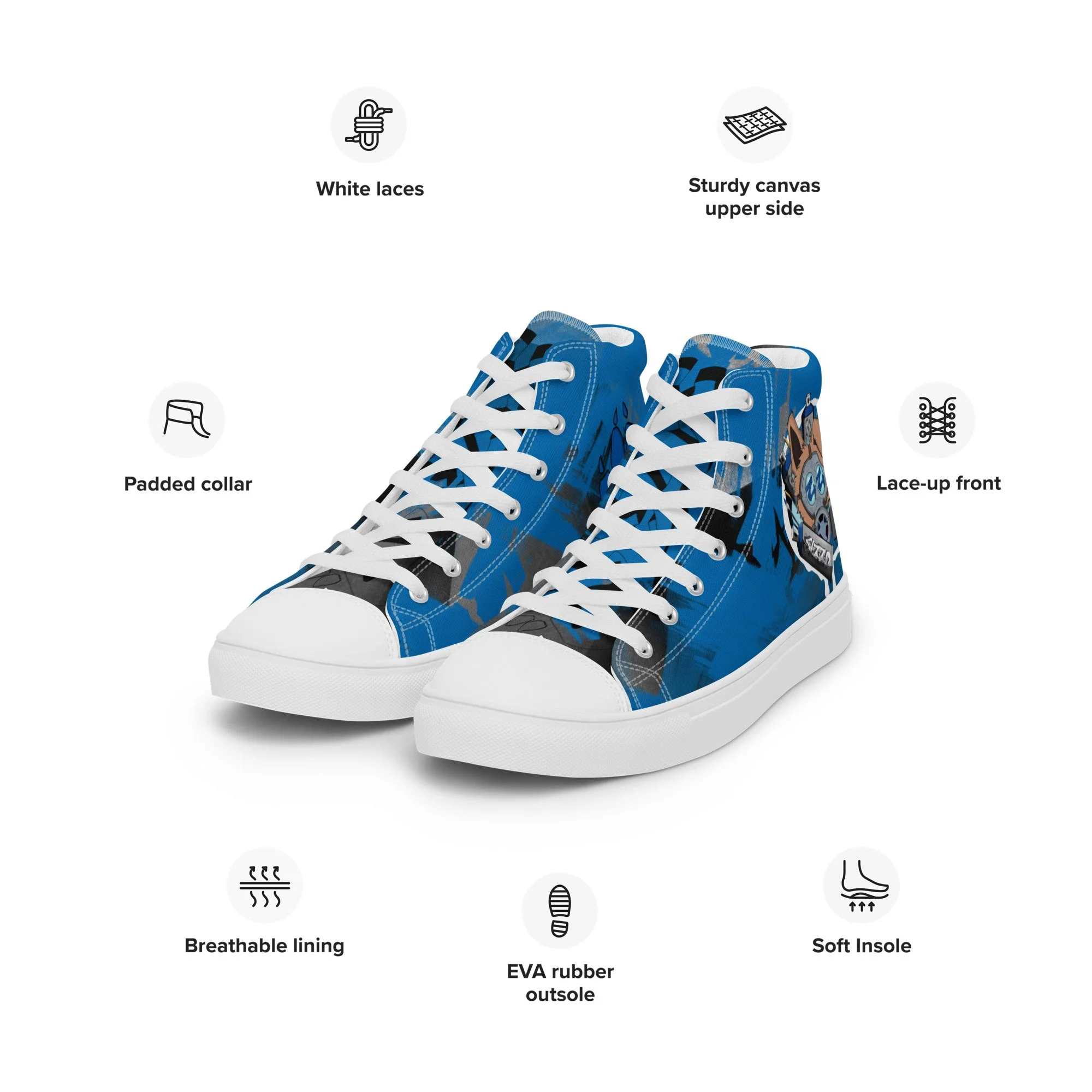 mens-high-top-canvas-shoes-white-left-front-63ad220768091.jpg