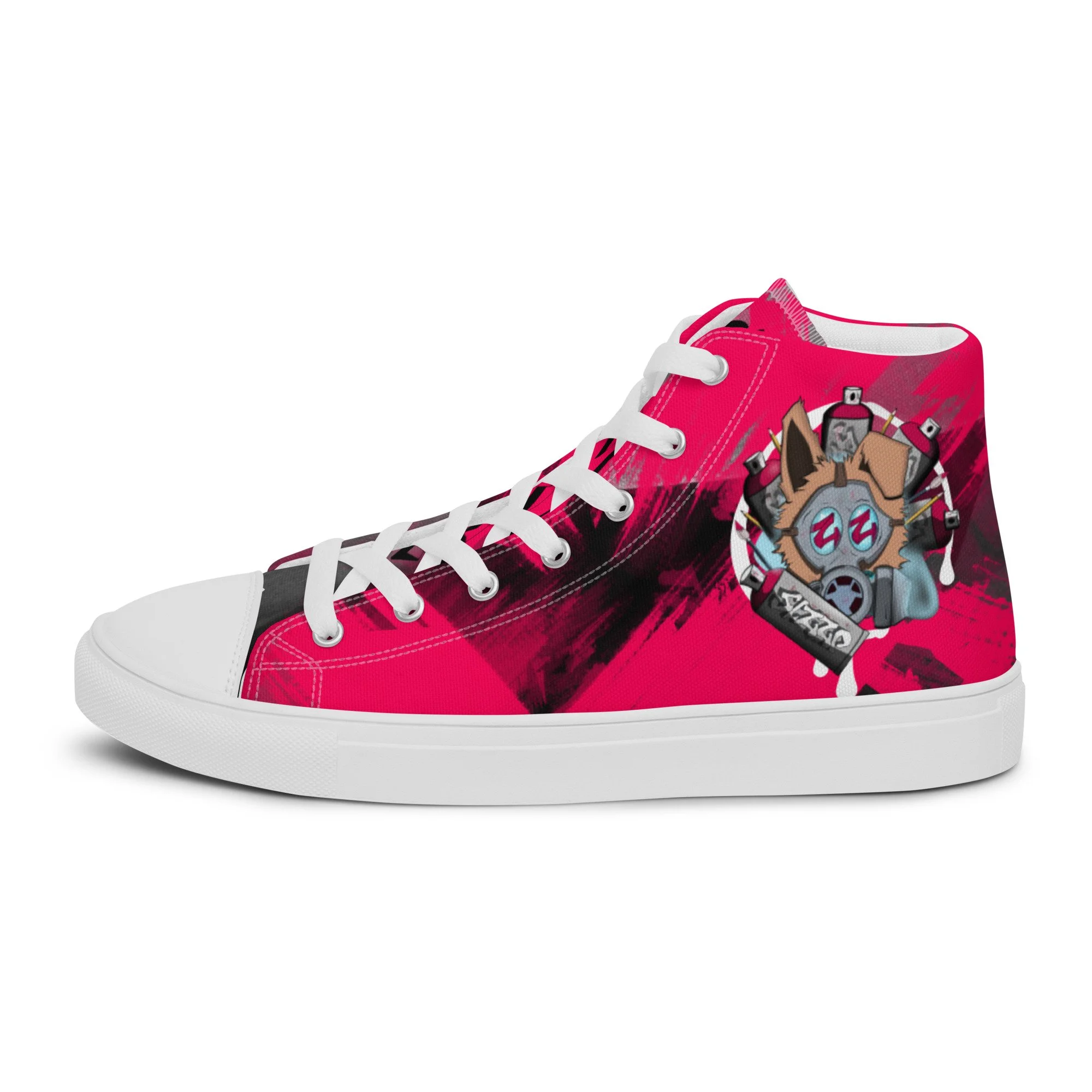 womens-high-top-canvas-shoes-white-left-outside-63ad289b94472.jpg