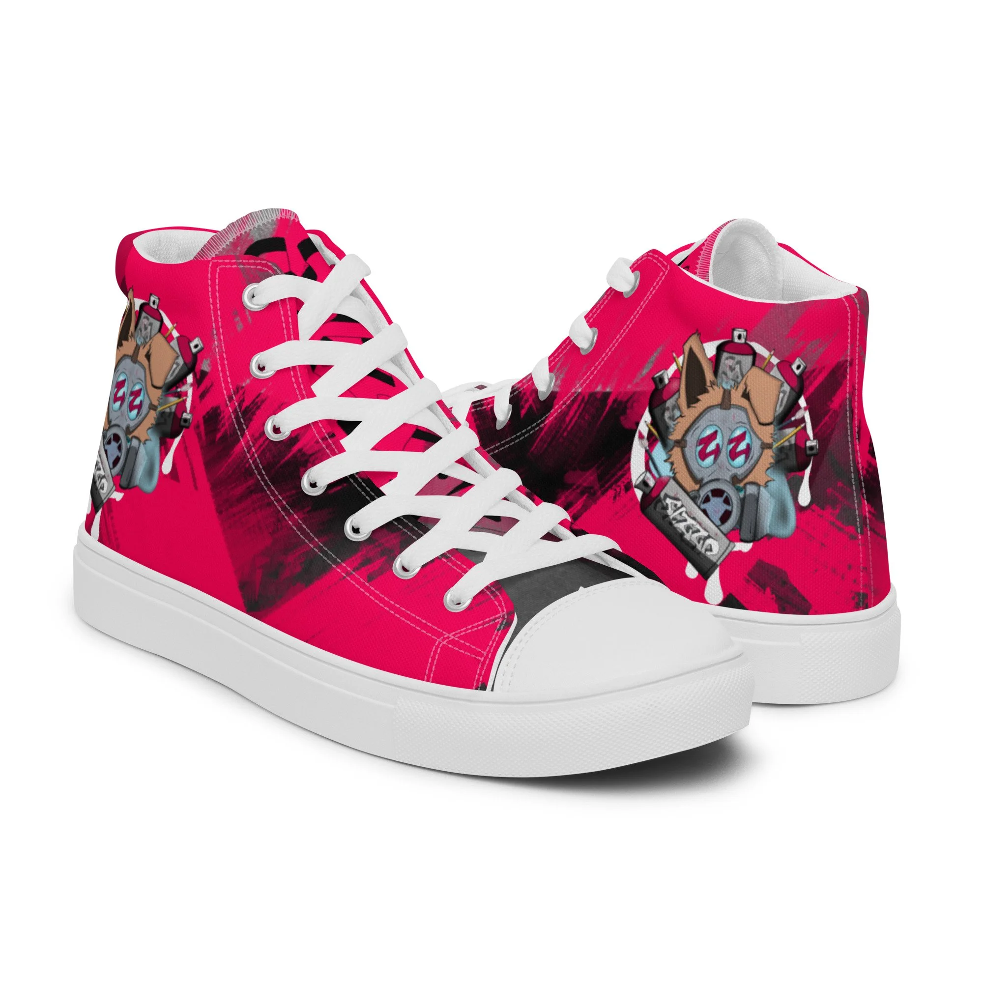 womens-high-top-canvas-shoes-white-right-63ad289b961e0.jpg