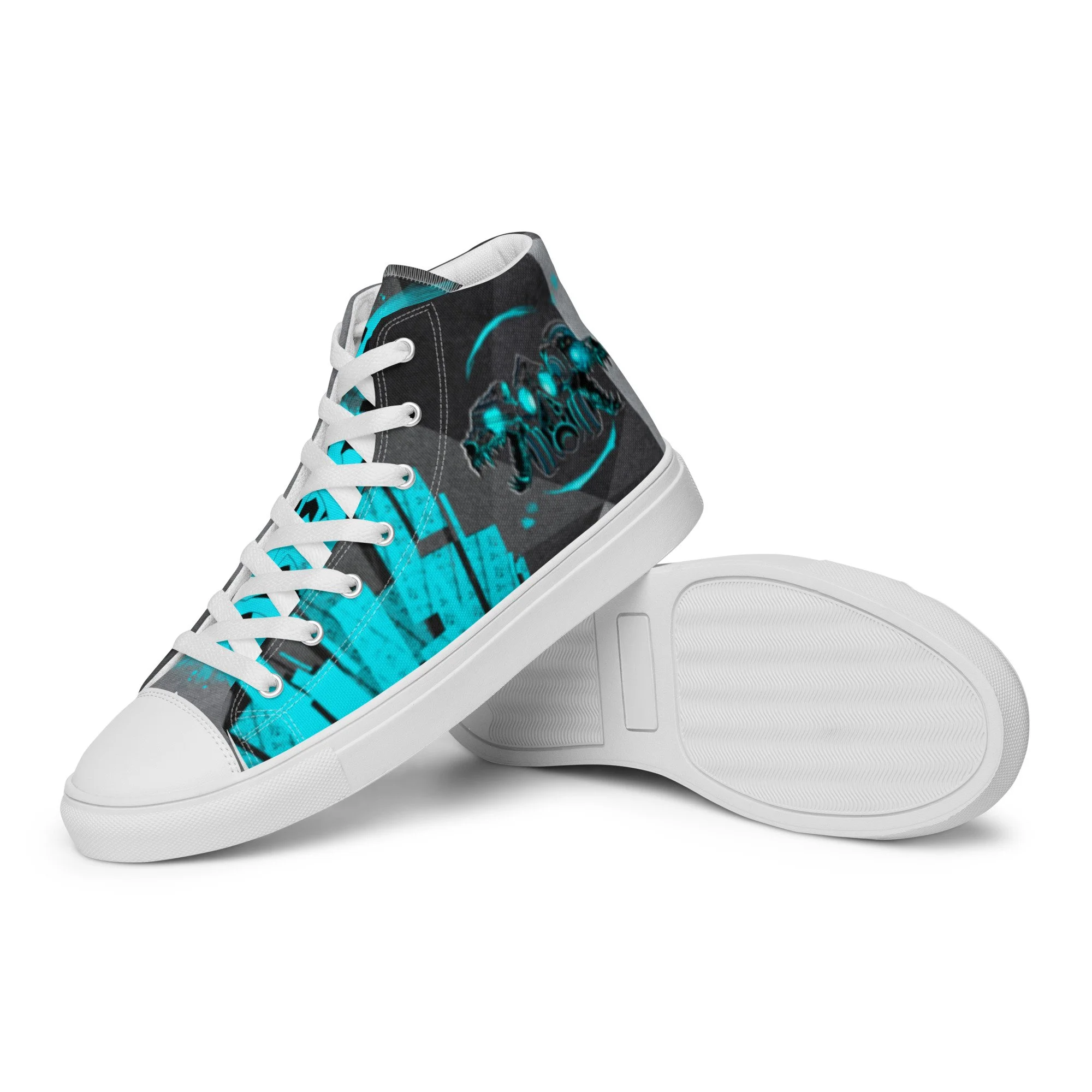 womens-high-top-canvas-shoes-white-left-63ada3942355c.jpg