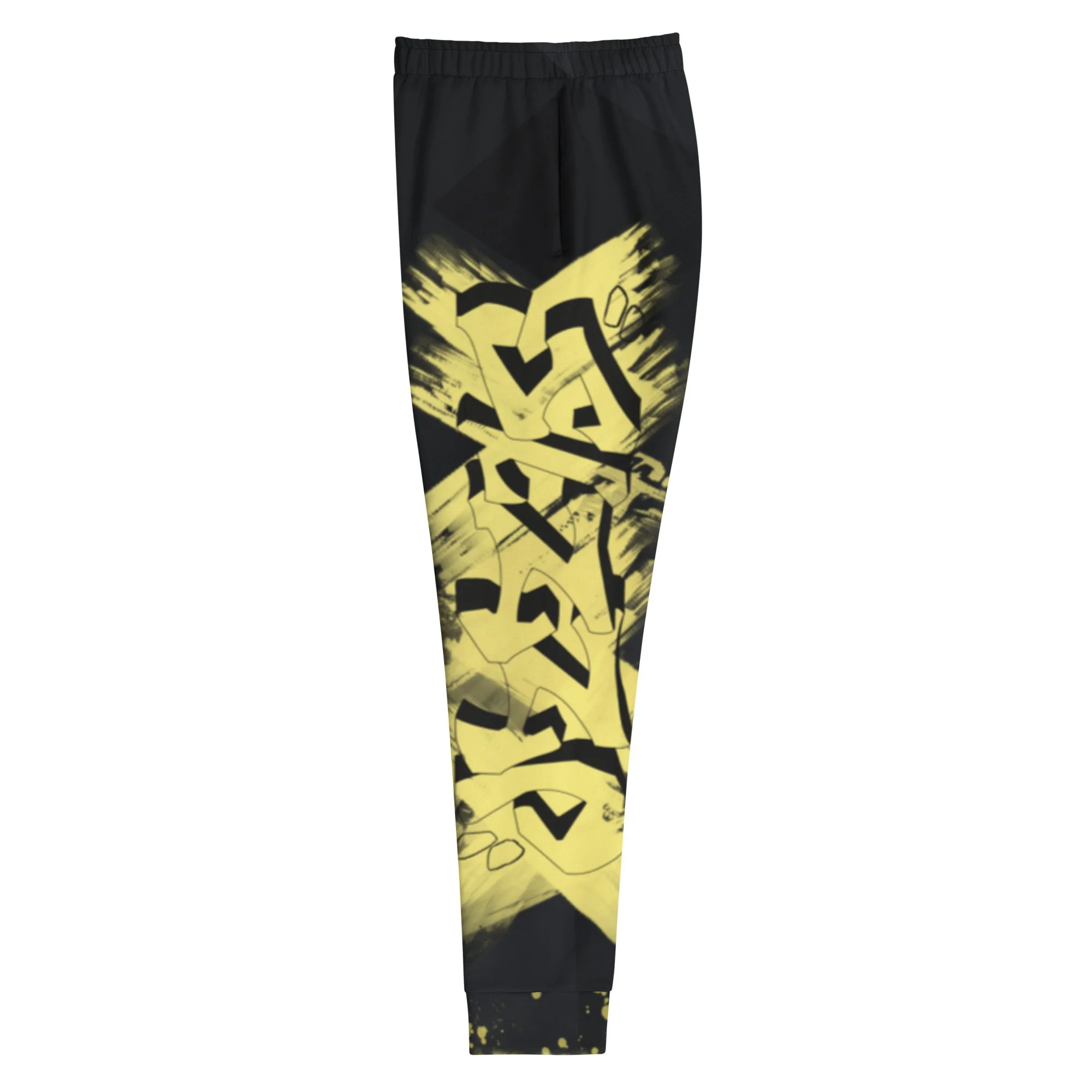 all-over-print-womens-joggers-white-left-63ae1d4fcd95e.jpg