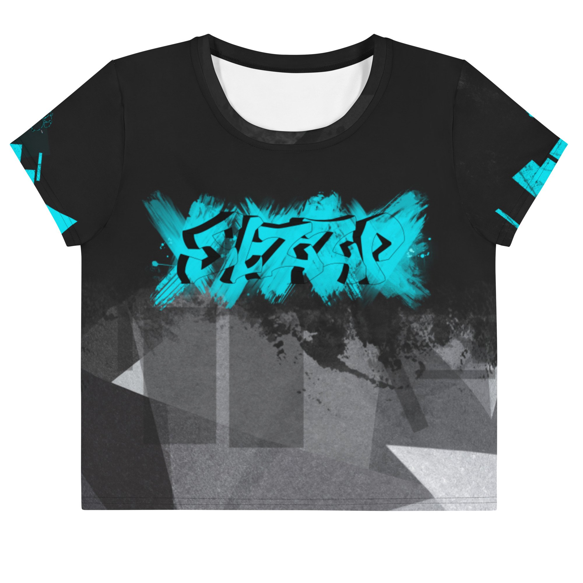 all-over-print-crop-tee-white-front-63ae3a93a63f8.jpg