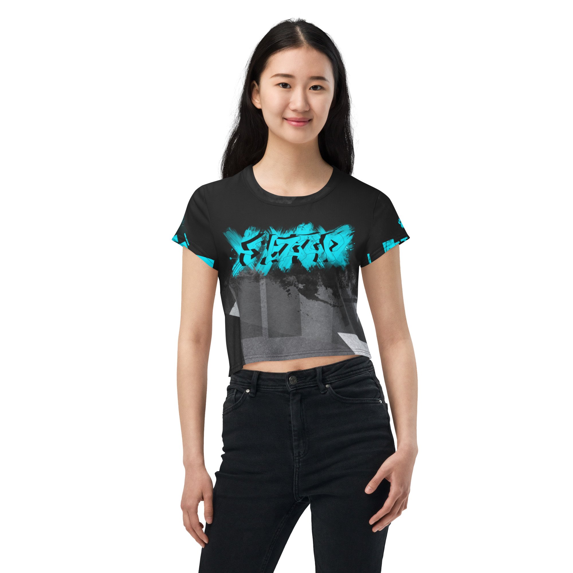 all-over-print-crop-tee-white-front-63ae3a93a6d96.jpg