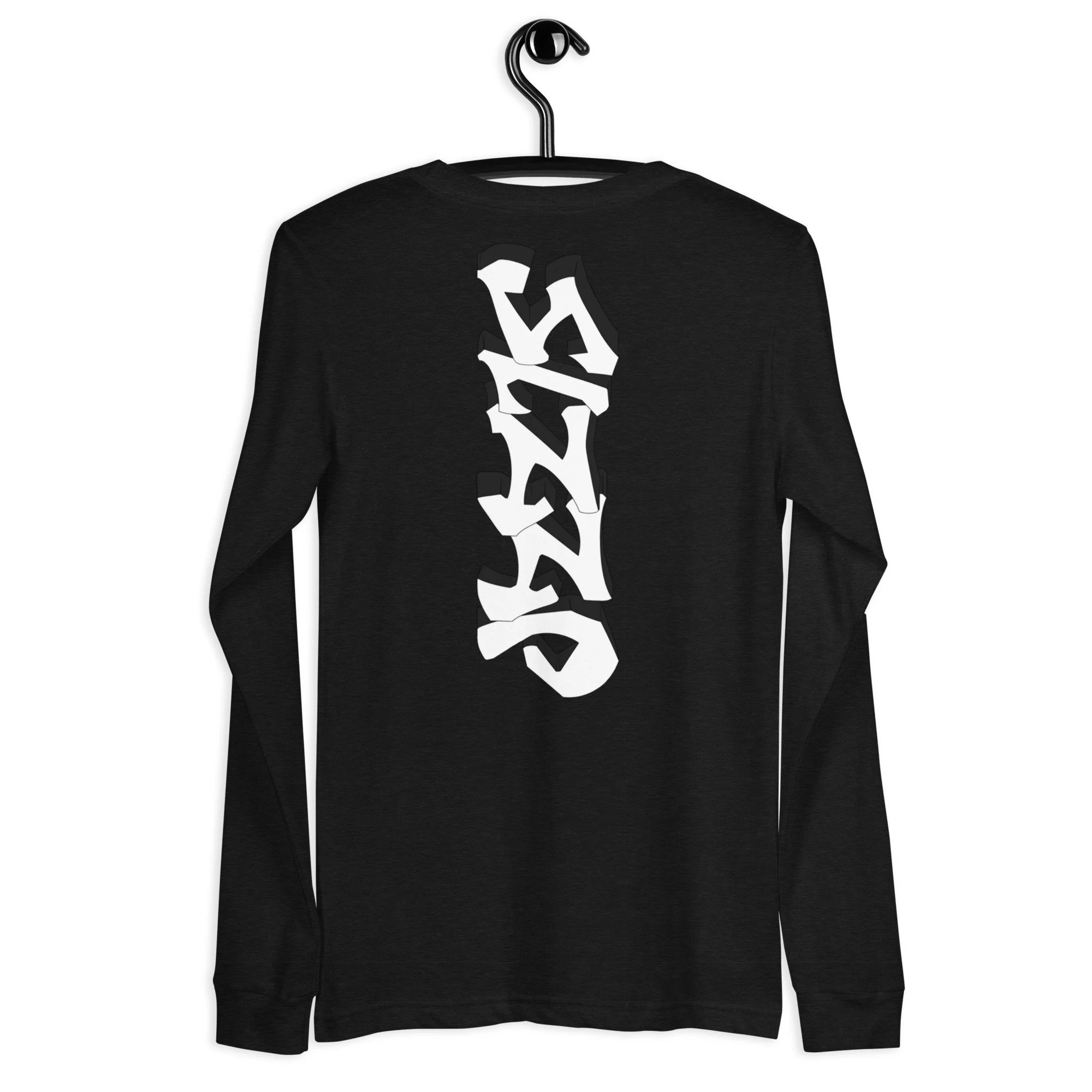 unisex-long-sleeve-tee-black-heather-back-63ae5e27e4cc4.jpg