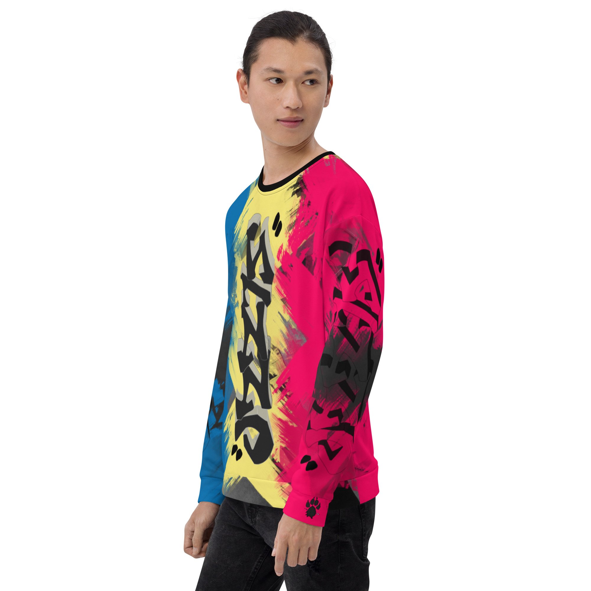 all-over-print-unisex-sweatshirt-white-left-front-63ae7edaf2ea9.jpg