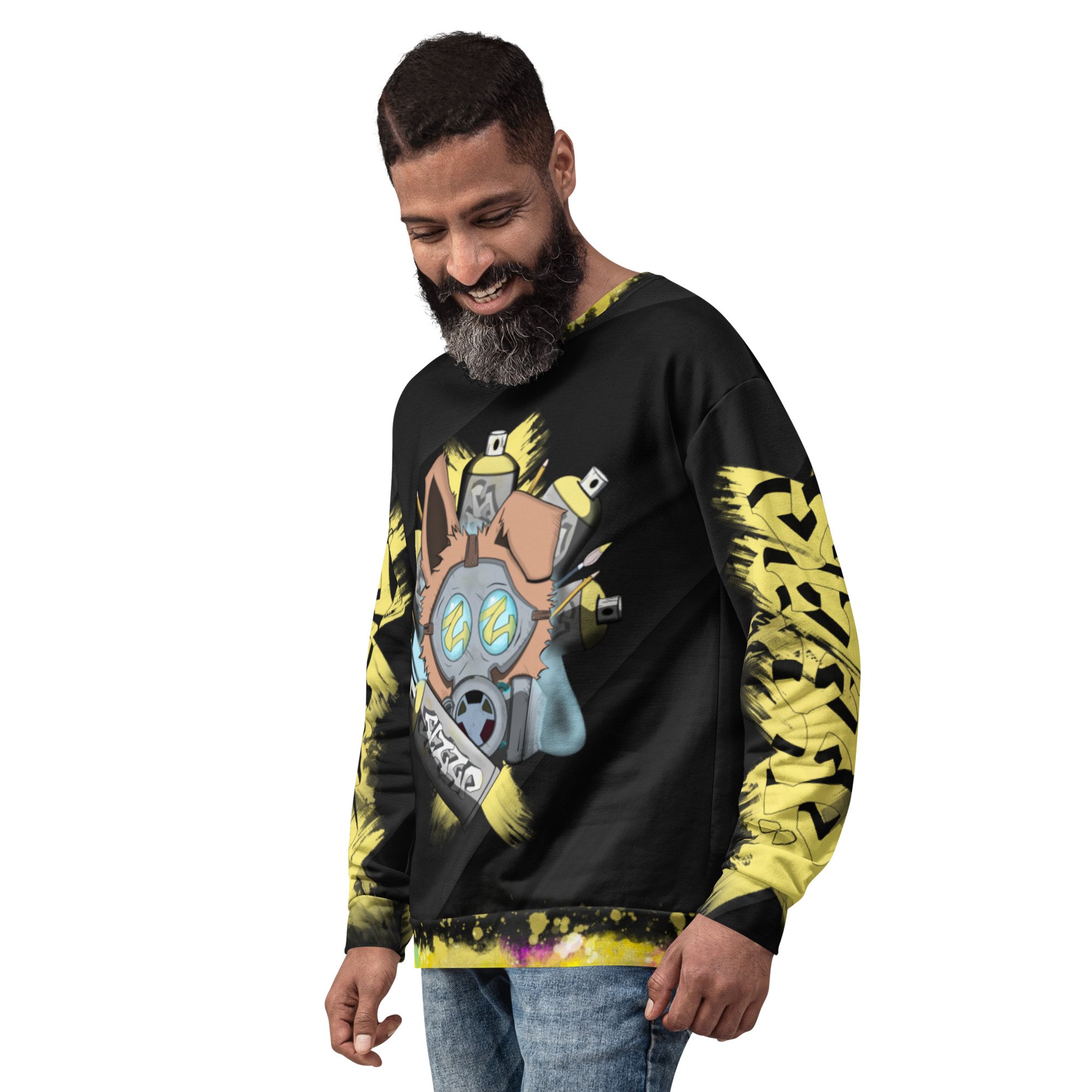 all-over-print-unisex-sweatshirt-white-left-front-63ae8468bcabb.jpg