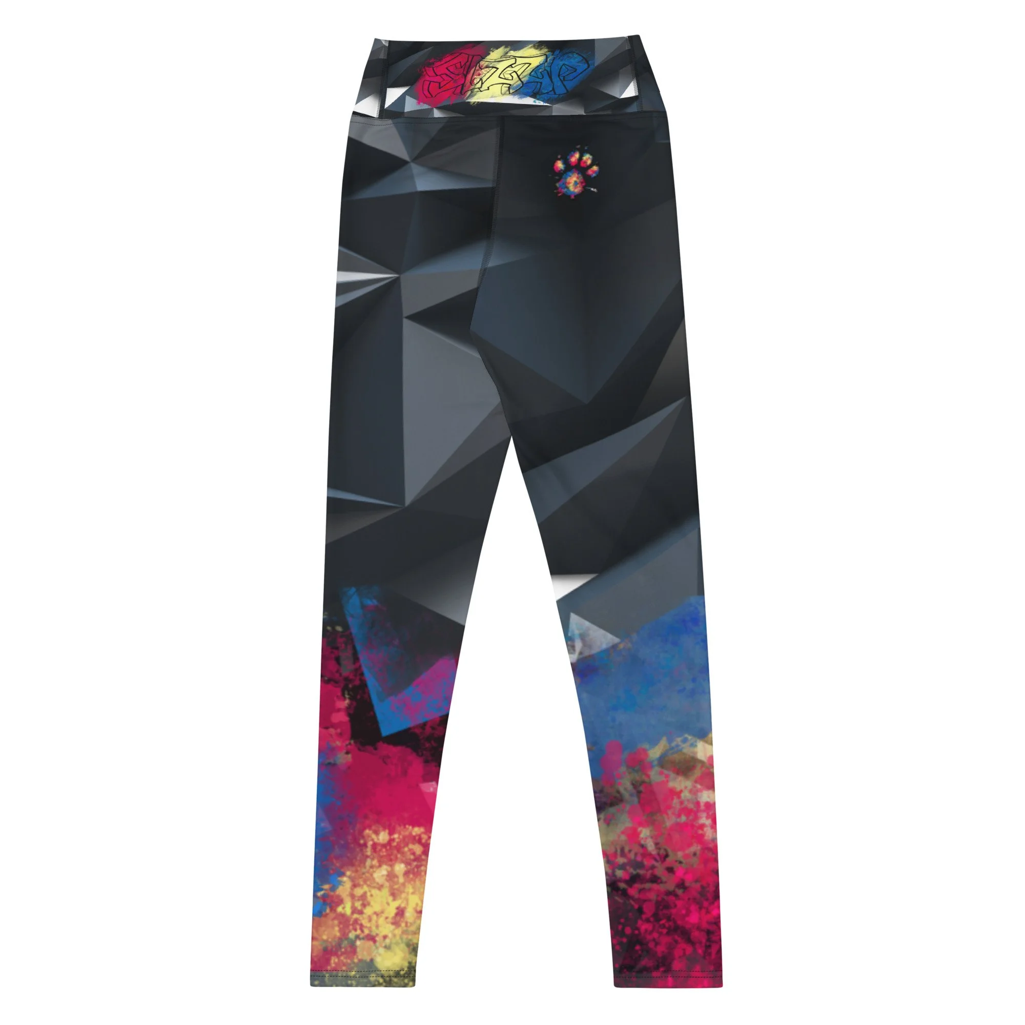 all-over-print-yoga-leggings-white-back-63ae89a1d59a5.jpg