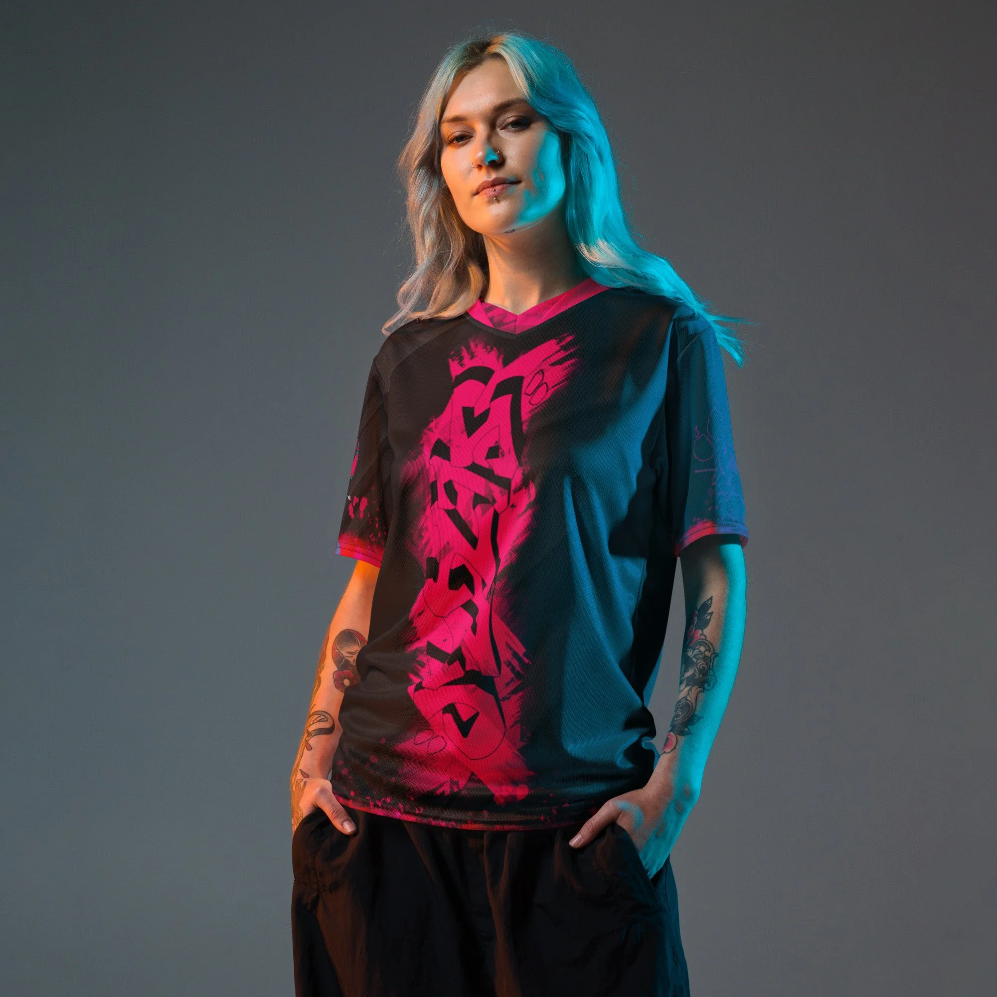 all-over-print-recycled-unisex-sports-jersey-white-front-63b092df93b5b.jpg