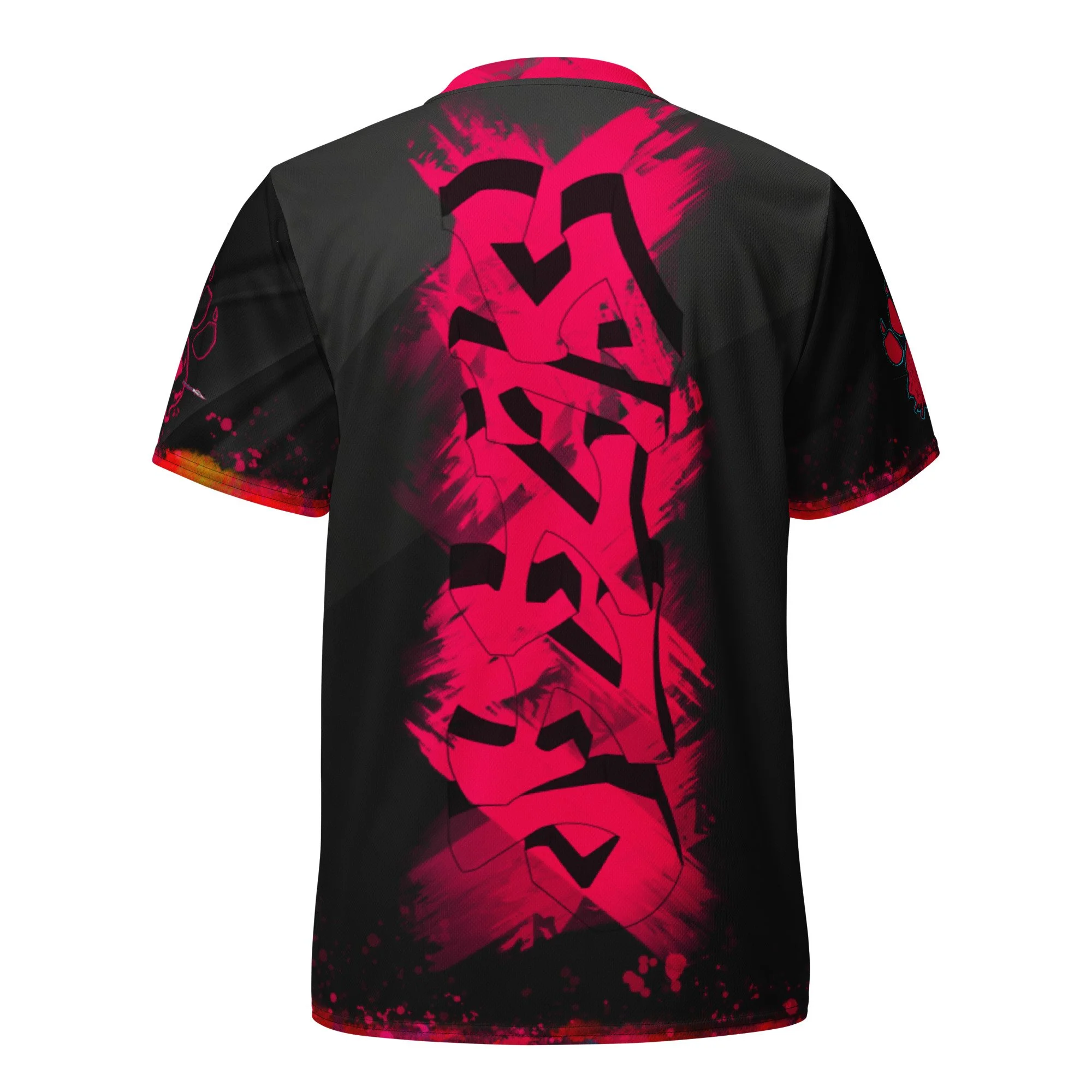 all-over-print-recycled-unisex-sports-jersey-white-back-63b092df94525.jpg