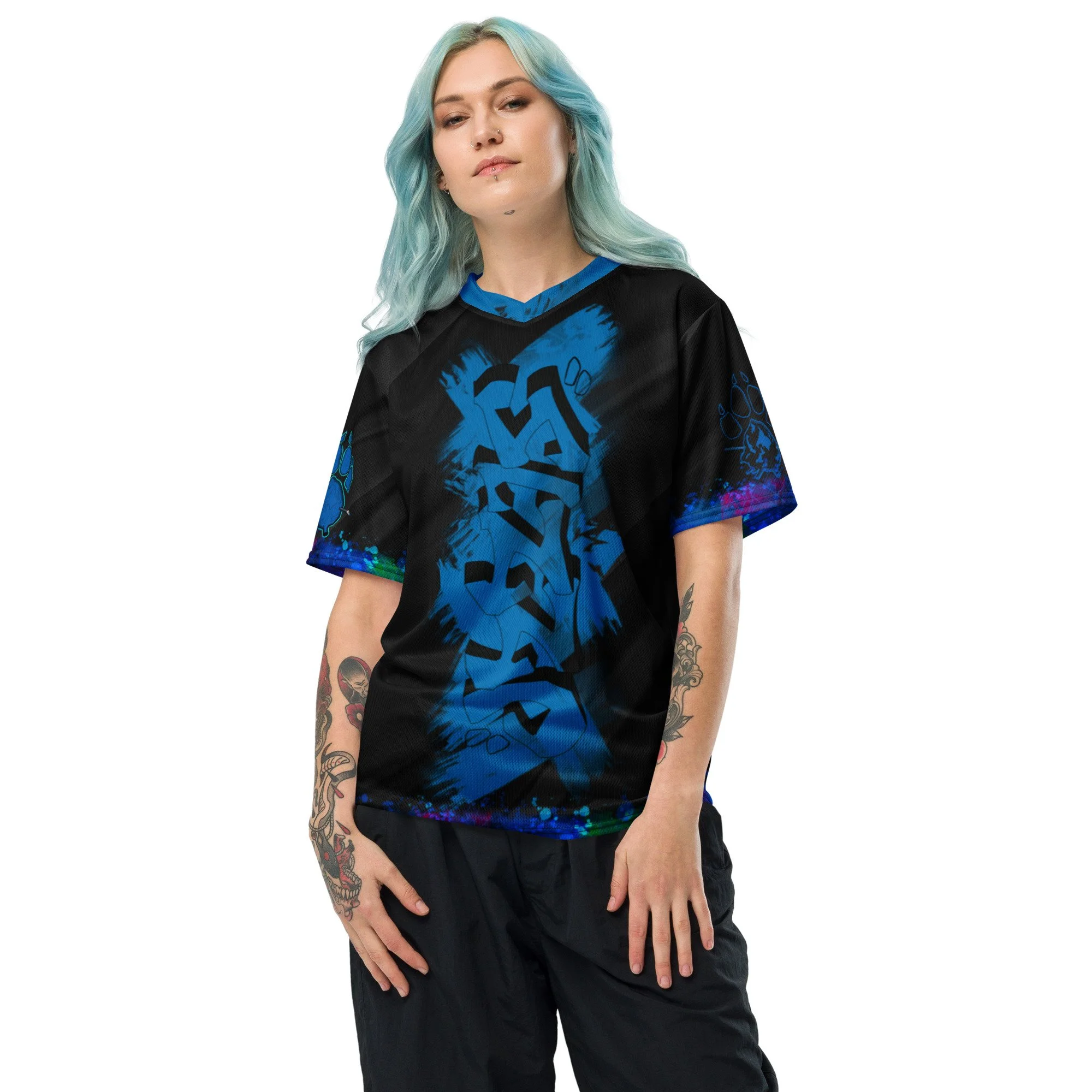 all-over-print-recycled-unisex-sports-jersey-white-front-63b0953118745.jpg