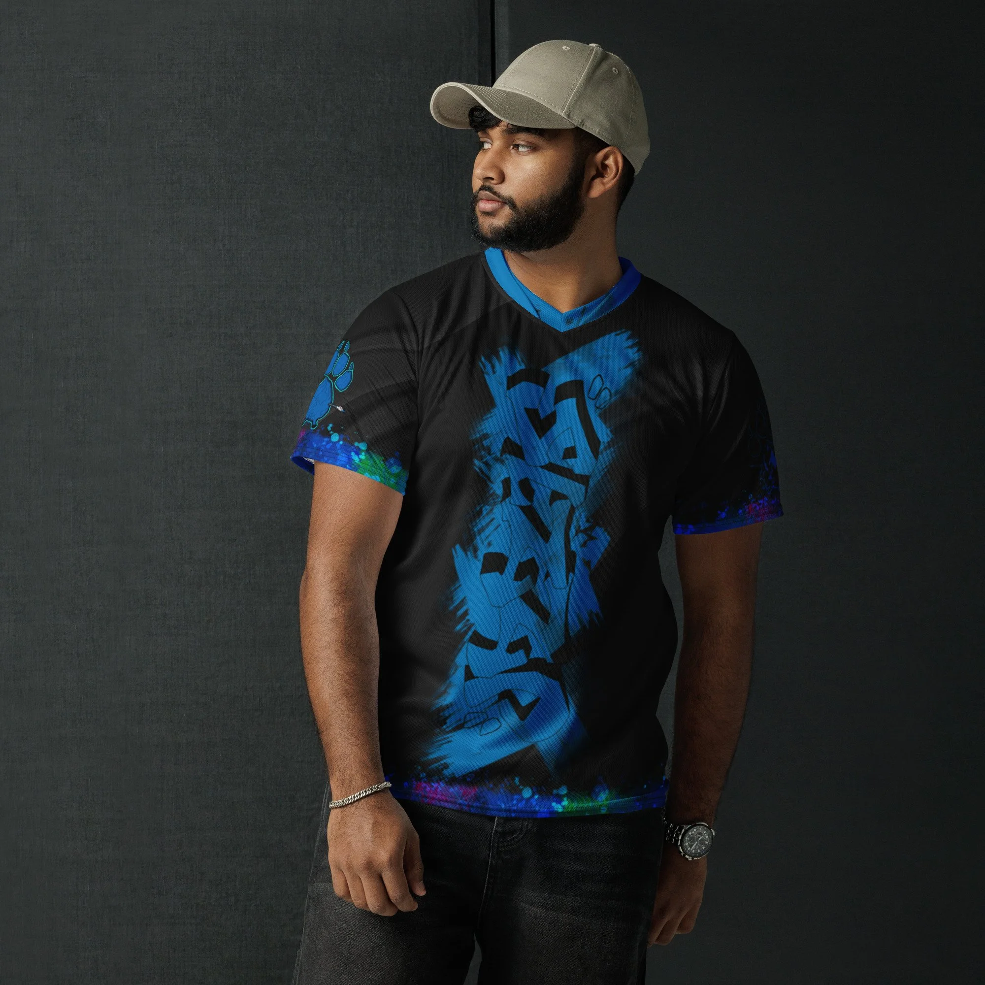 all-over-print-recycled-unisex-sports-jersey-white-front-63b0953118e74.jpg