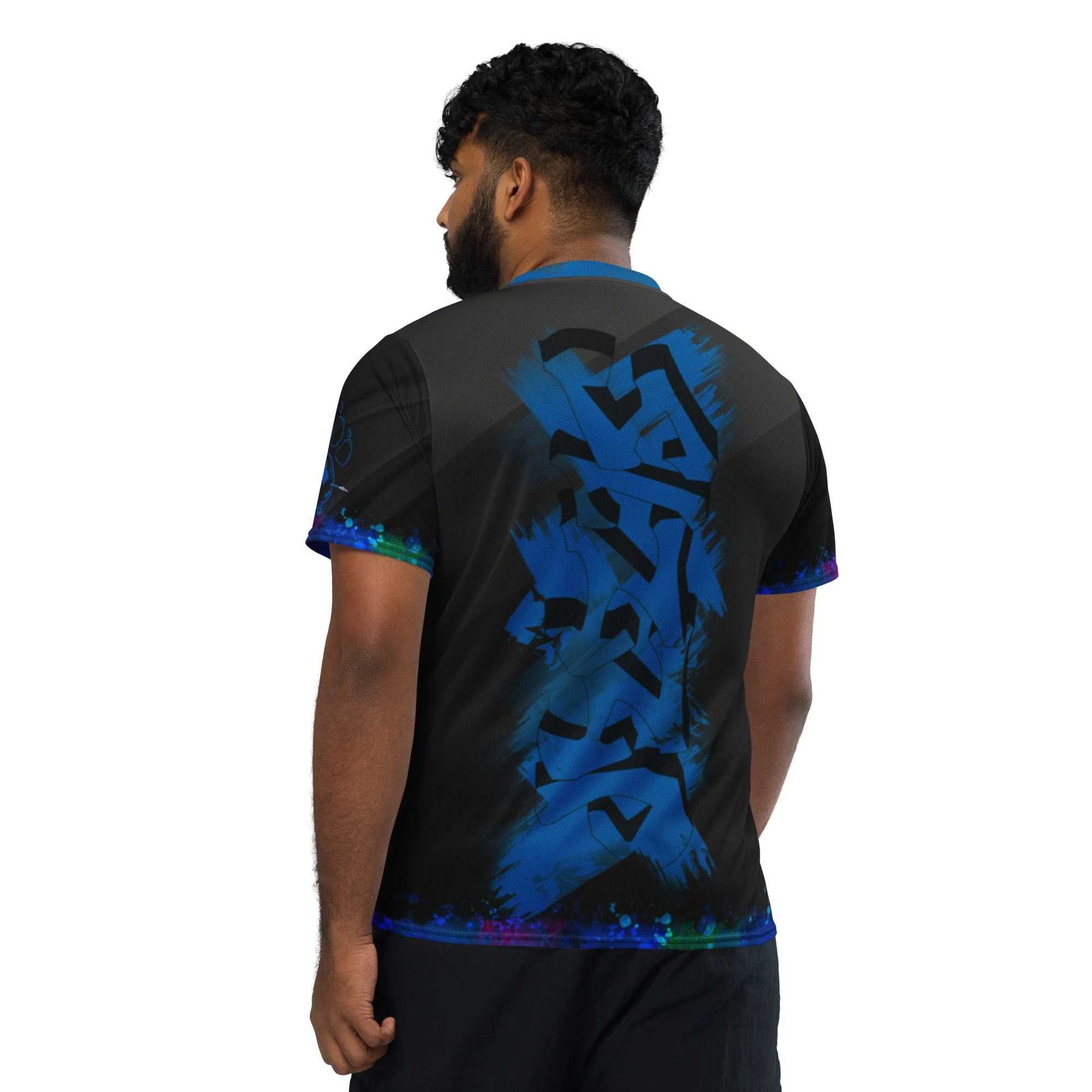 all-over-print-recycled-unisex-sports-jersey-white-back-63b0953119b06.jpg
