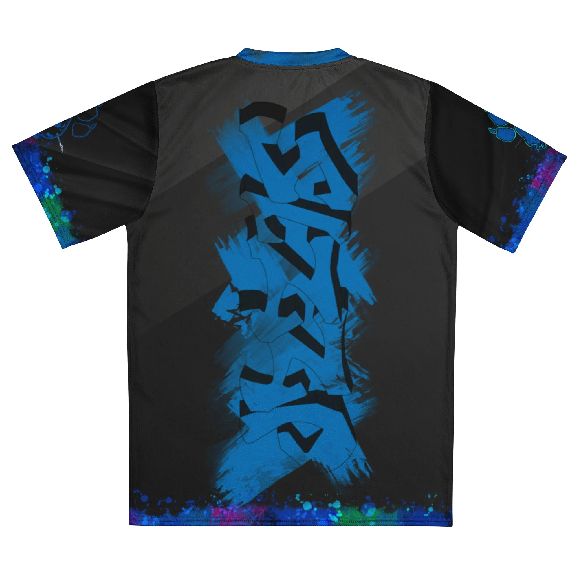 all-over-print-recycled-unisex-sports-jersey-white-back-63b095311a29e.jpg