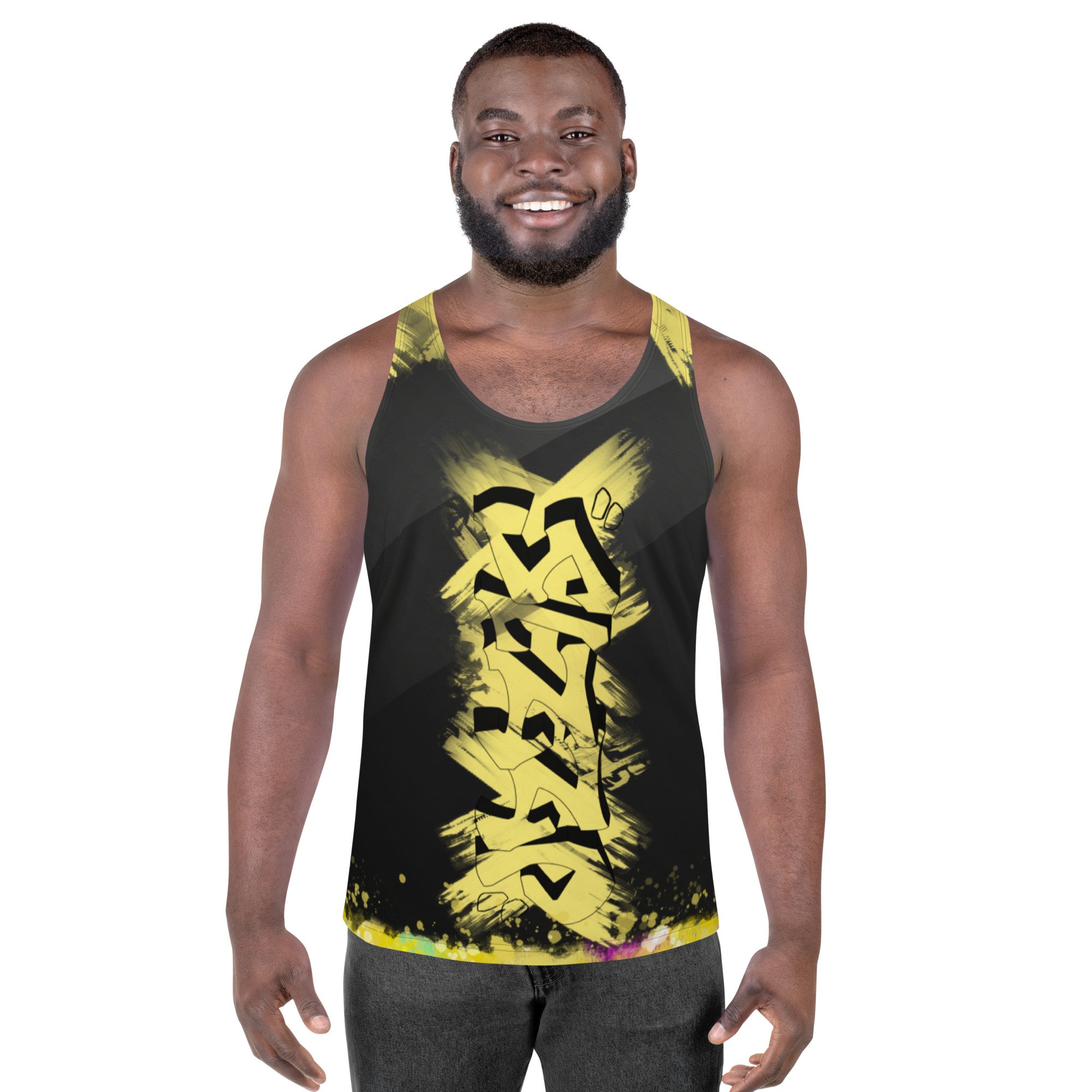 all-over-print-mens-tank-top-white-front-63b09731d7ac3.jpg