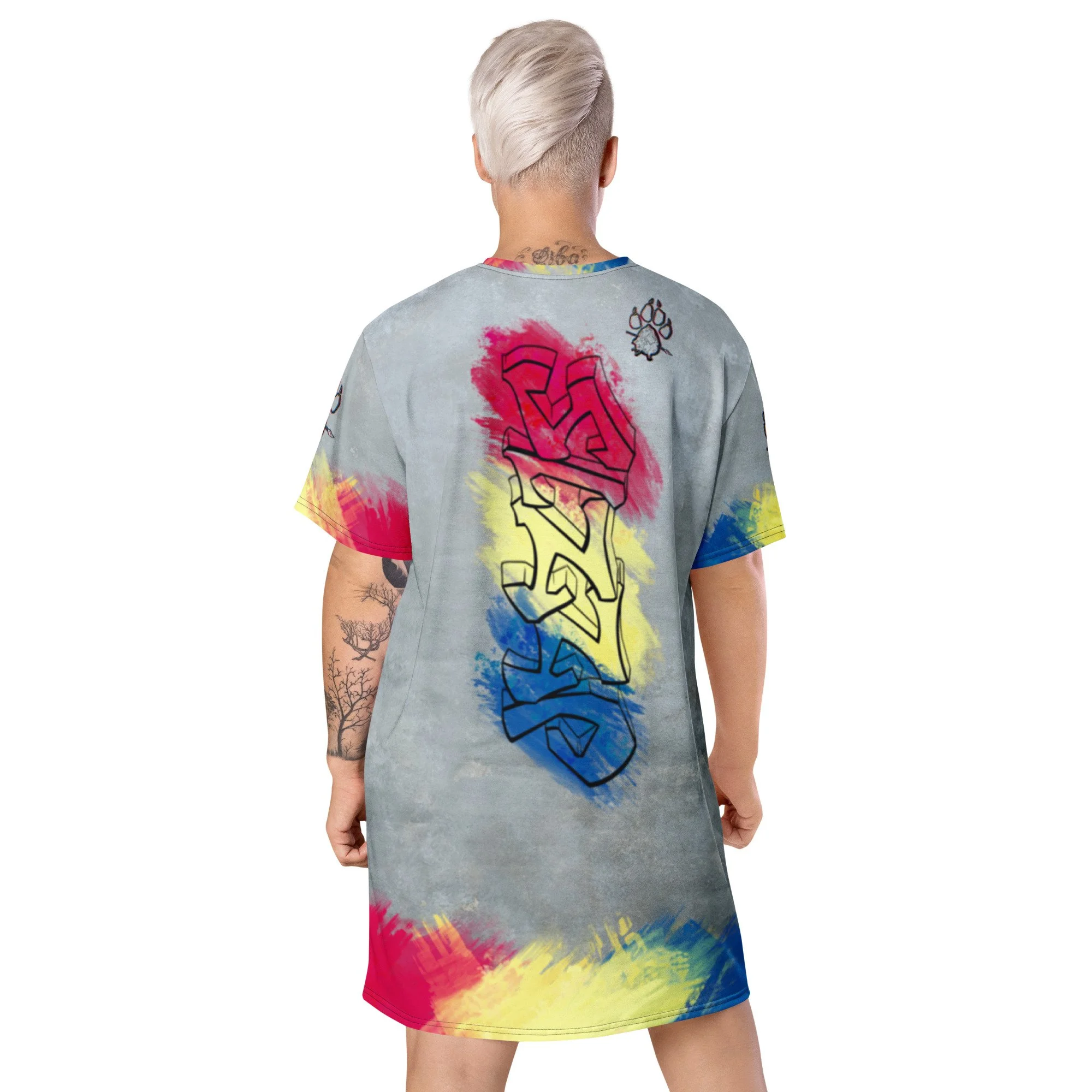 all-over-print-t-shirt-dress-white-back-63b0b0cb8c258.jpg