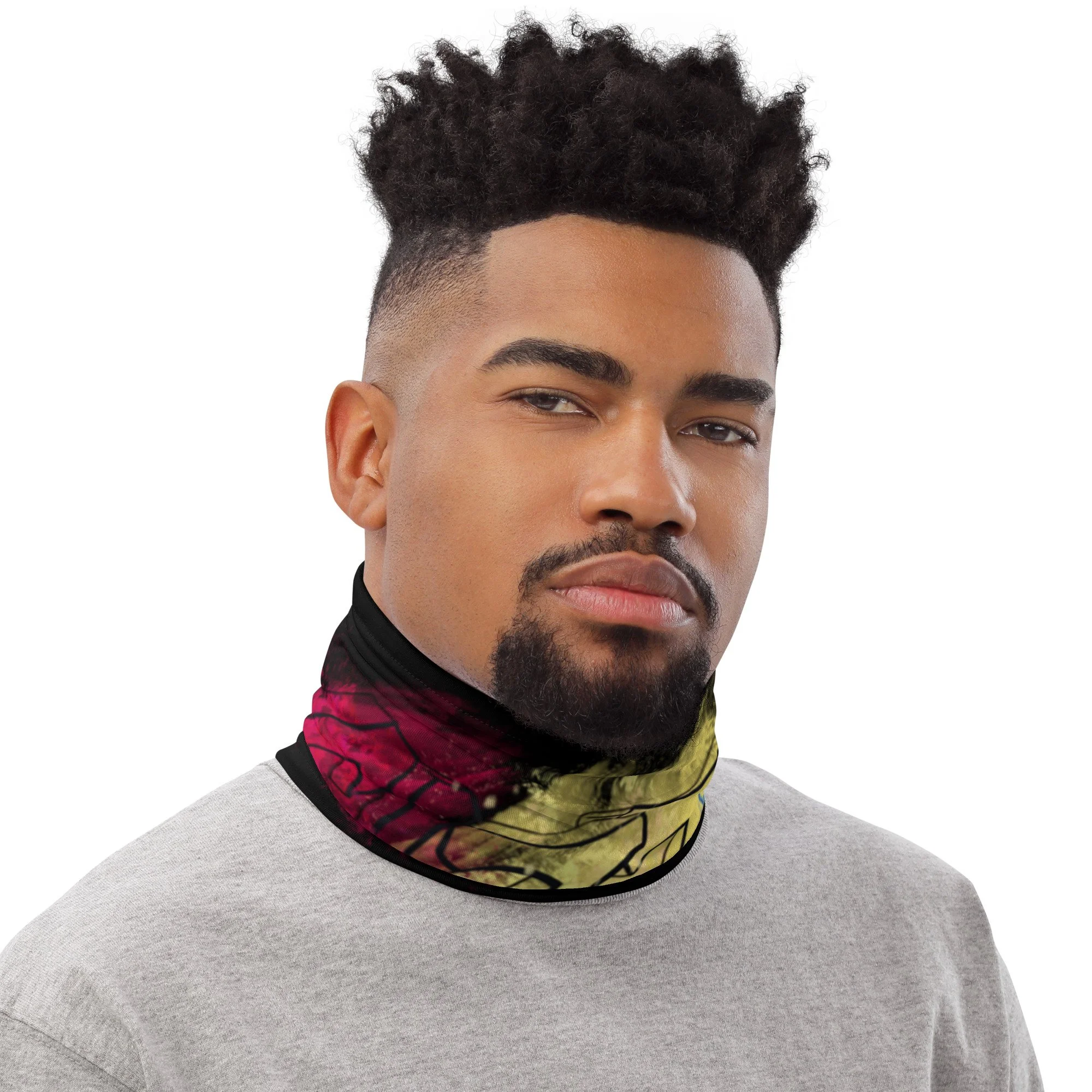all-over-print-neck-gaiter-white-right-63b0b79137de7.jpg
