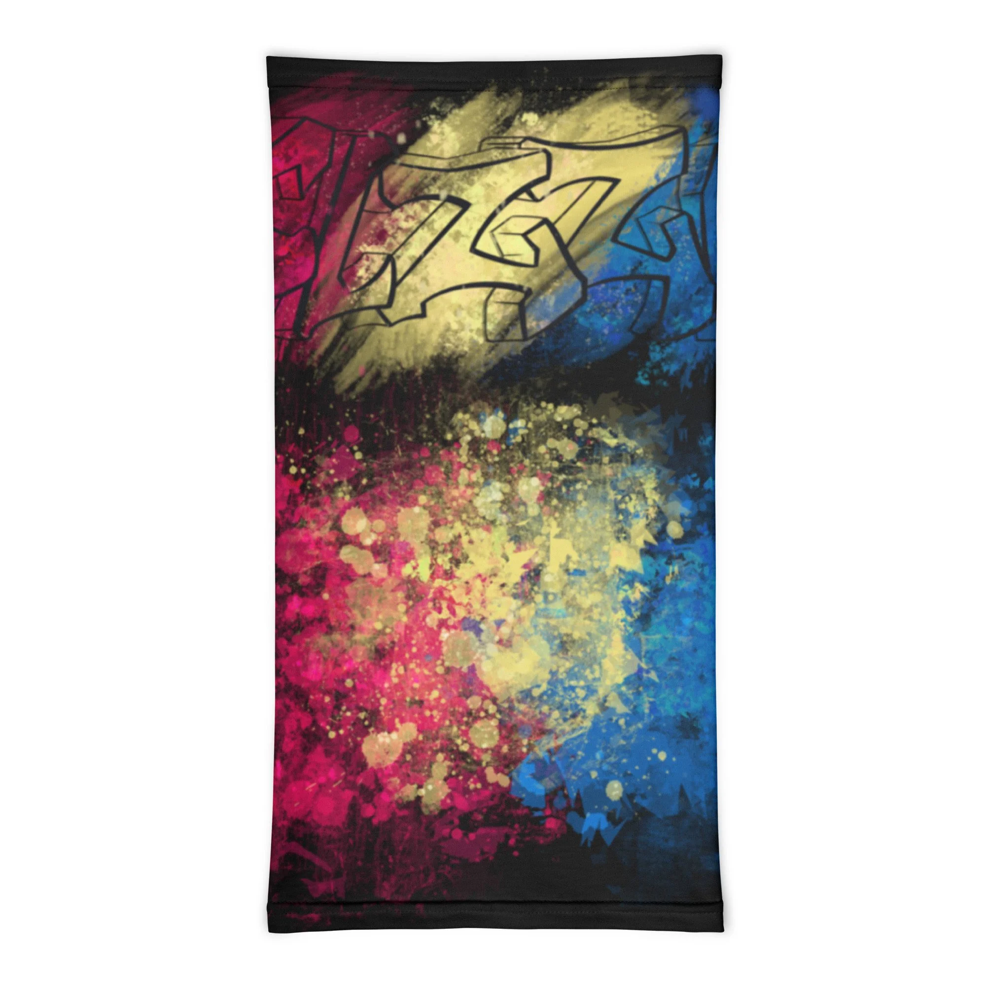 all-over-print-neck-gaiter-white-front-63b0b7913816c.jpg