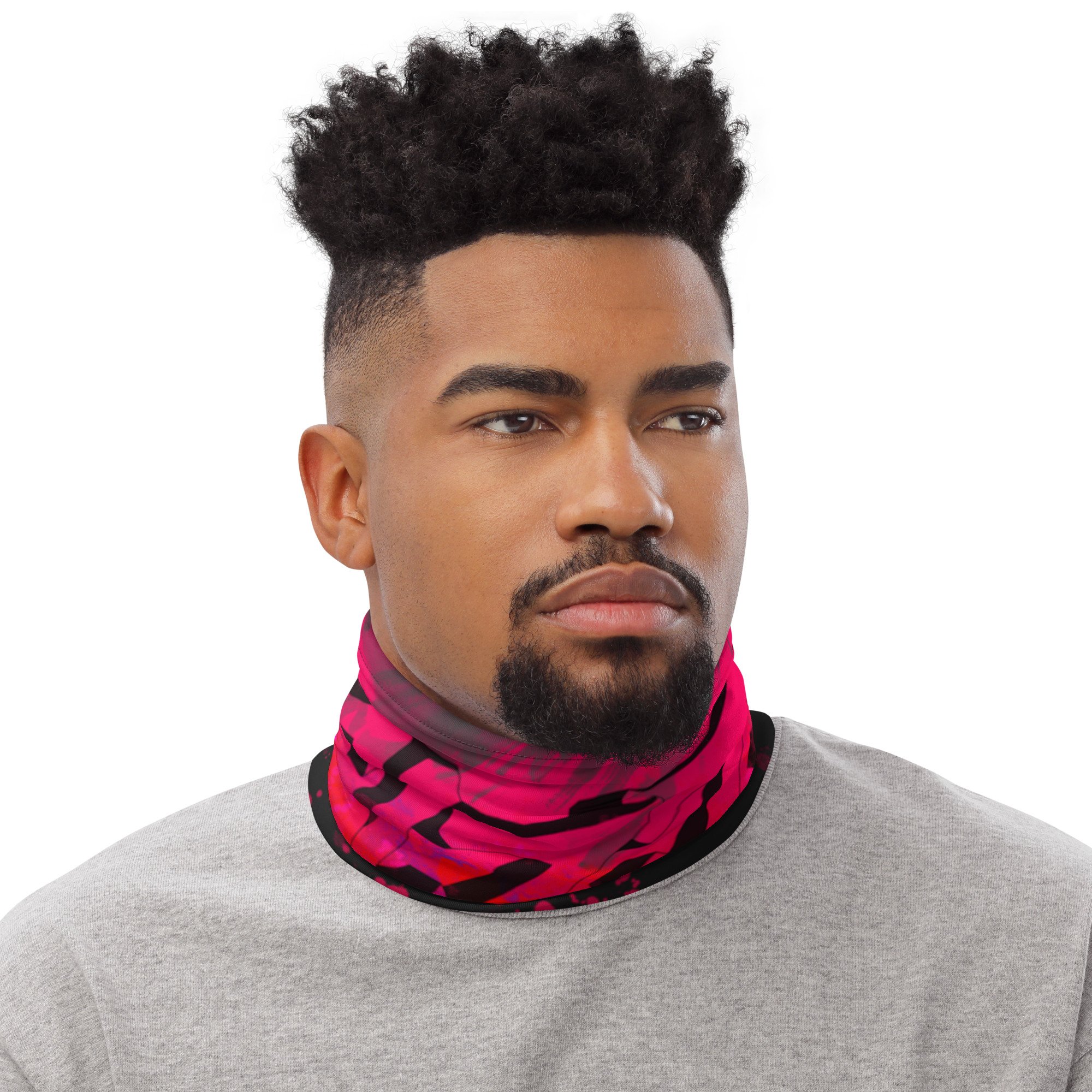all-over-print-neck-gaiter-white-front-63b0b81835a56.jpg
