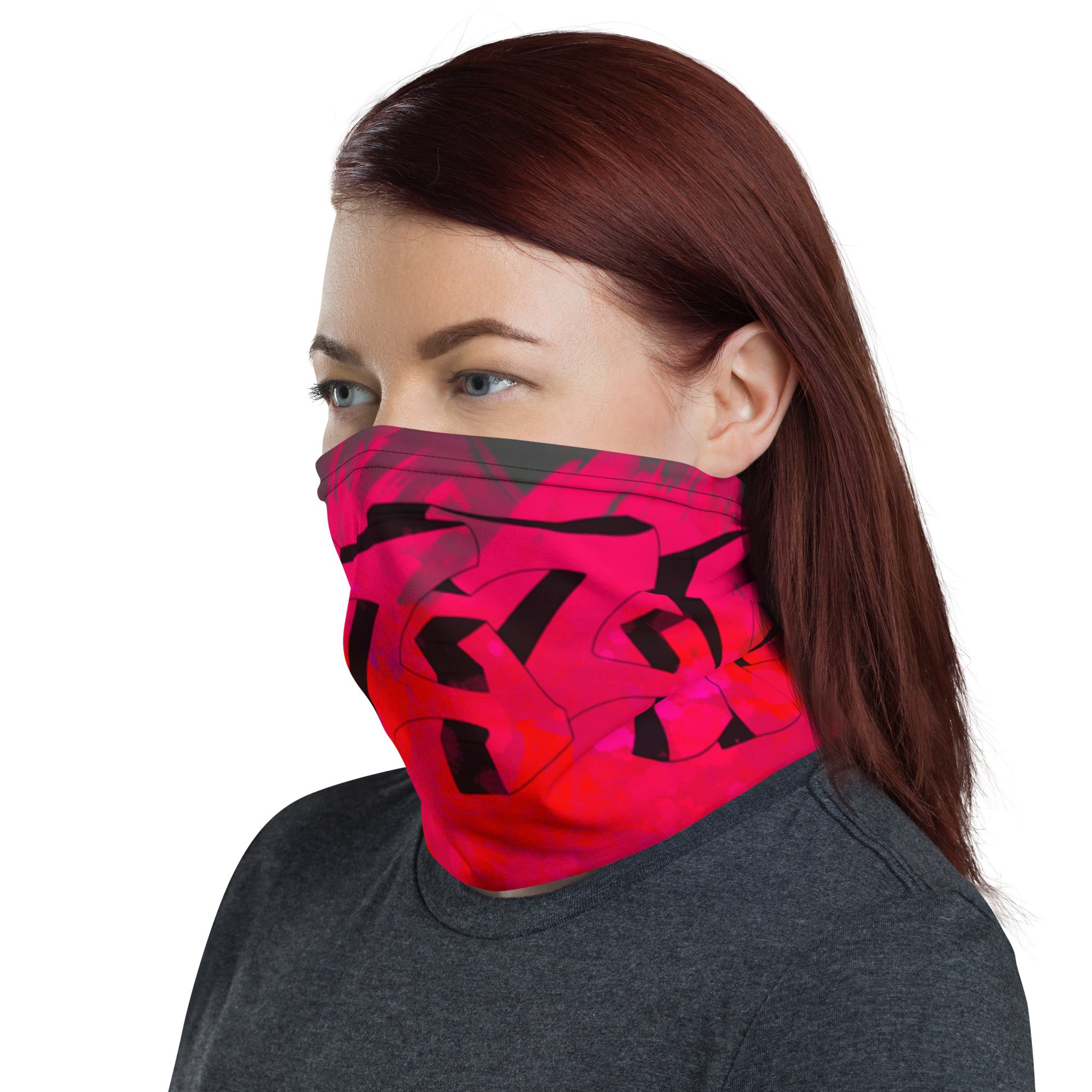 all-over-print-neck-gaiter-white-left-63b0b81835d13.jpg