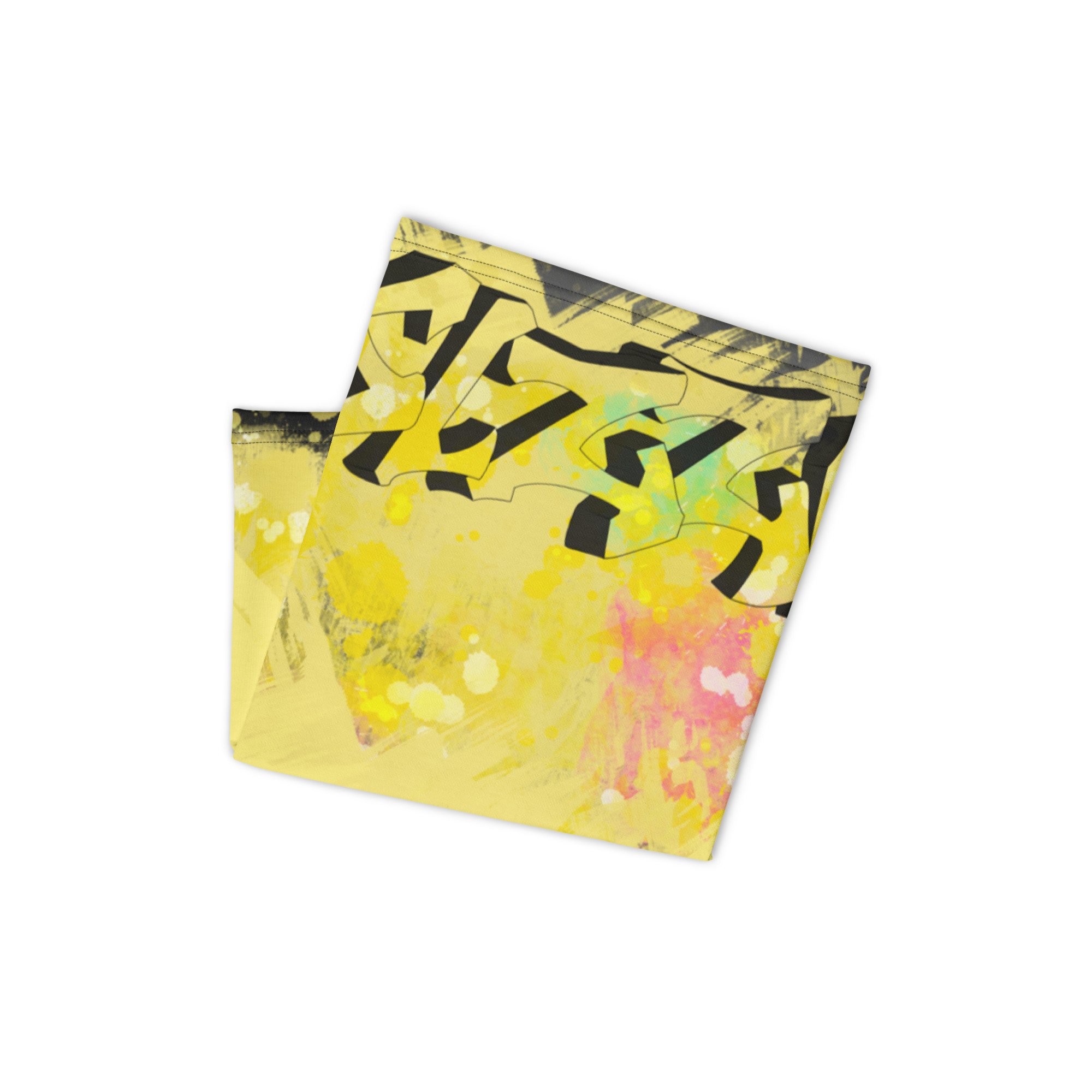 all-over-print-neck-gaiter-white-folded-63b0b99feef4a.jpg