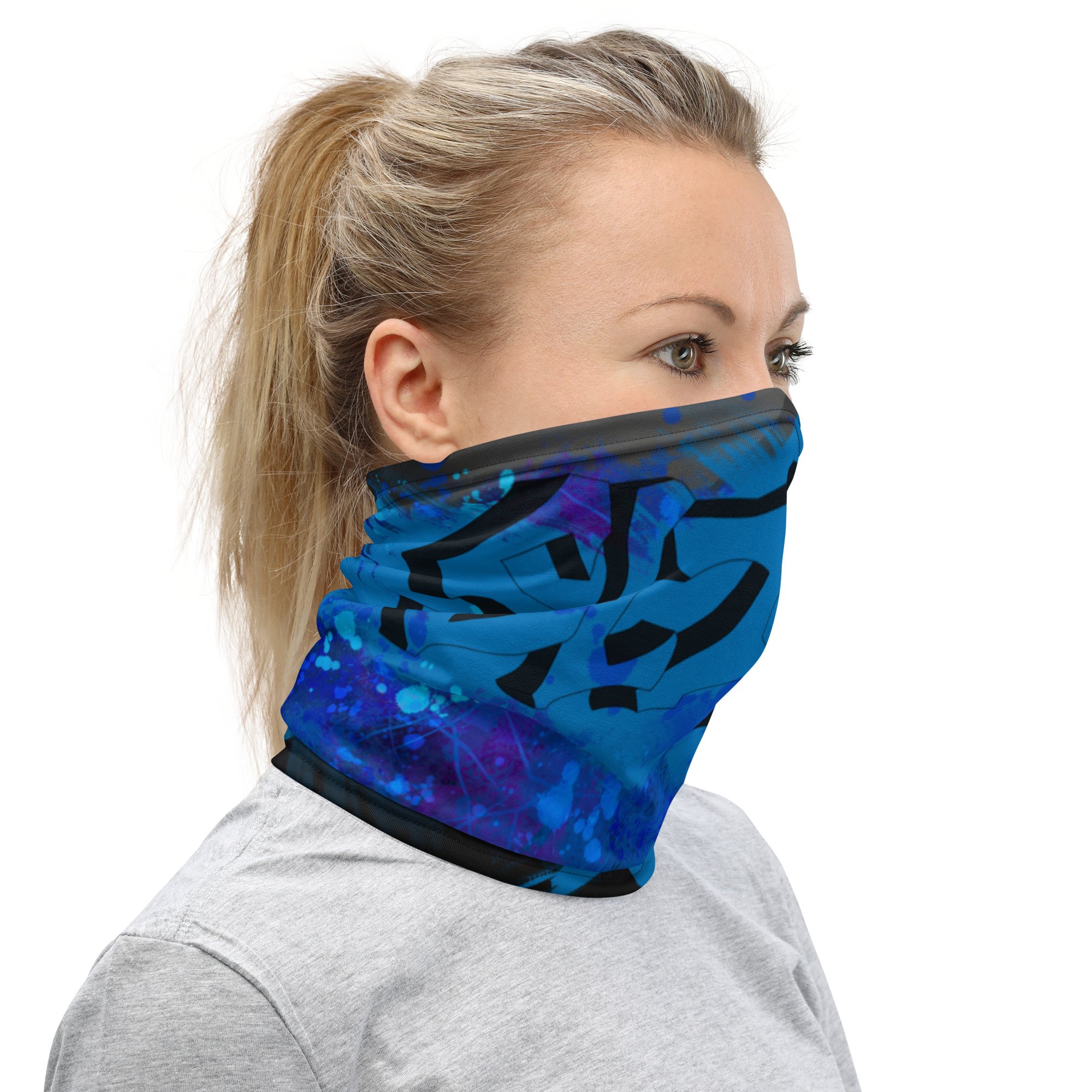 all-over-print-neck-gaiter-white-right-63b0ba4eb66ab.jpg