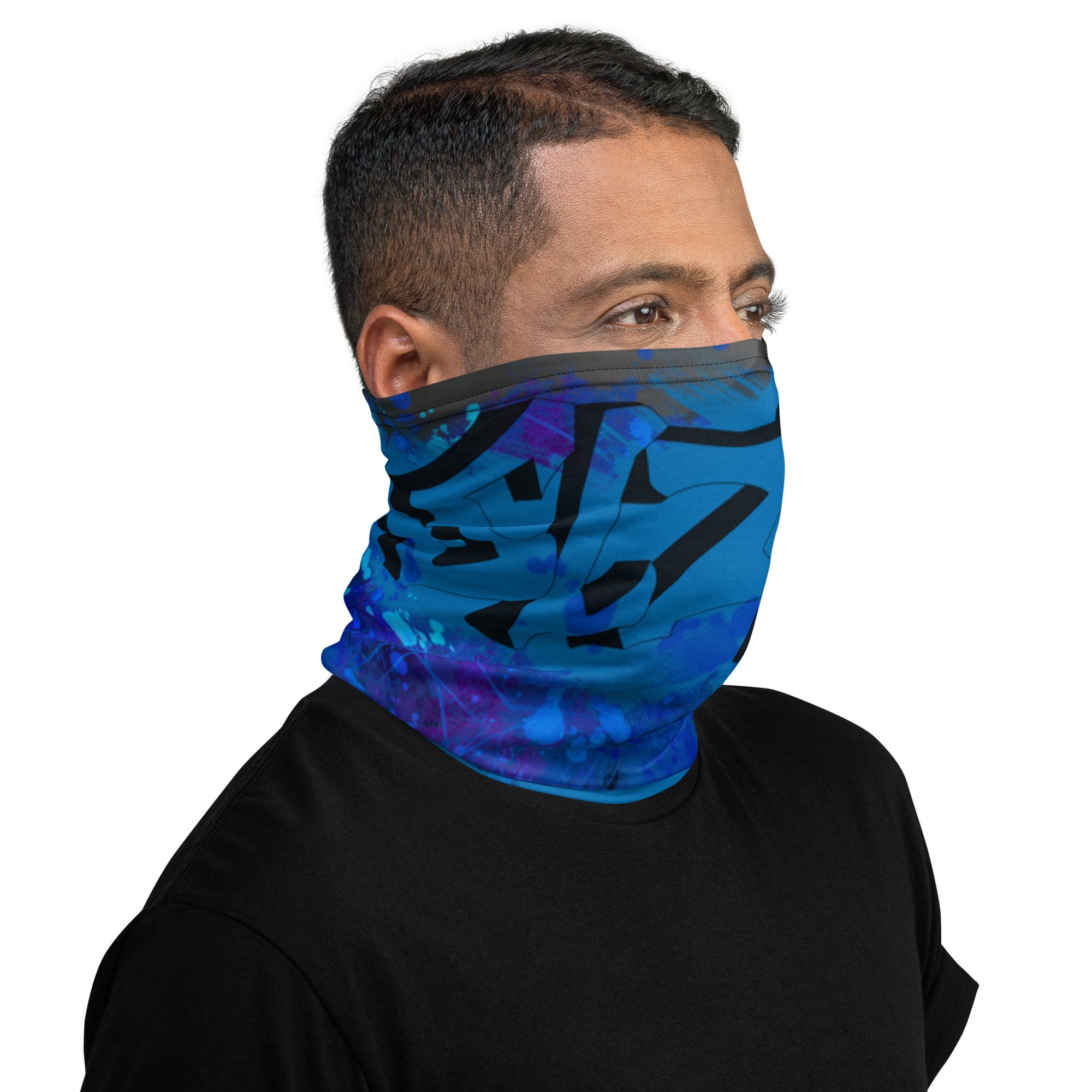 all-over-print-neck-gaiter-white-right-63b0ba4eb6a4b.jpg