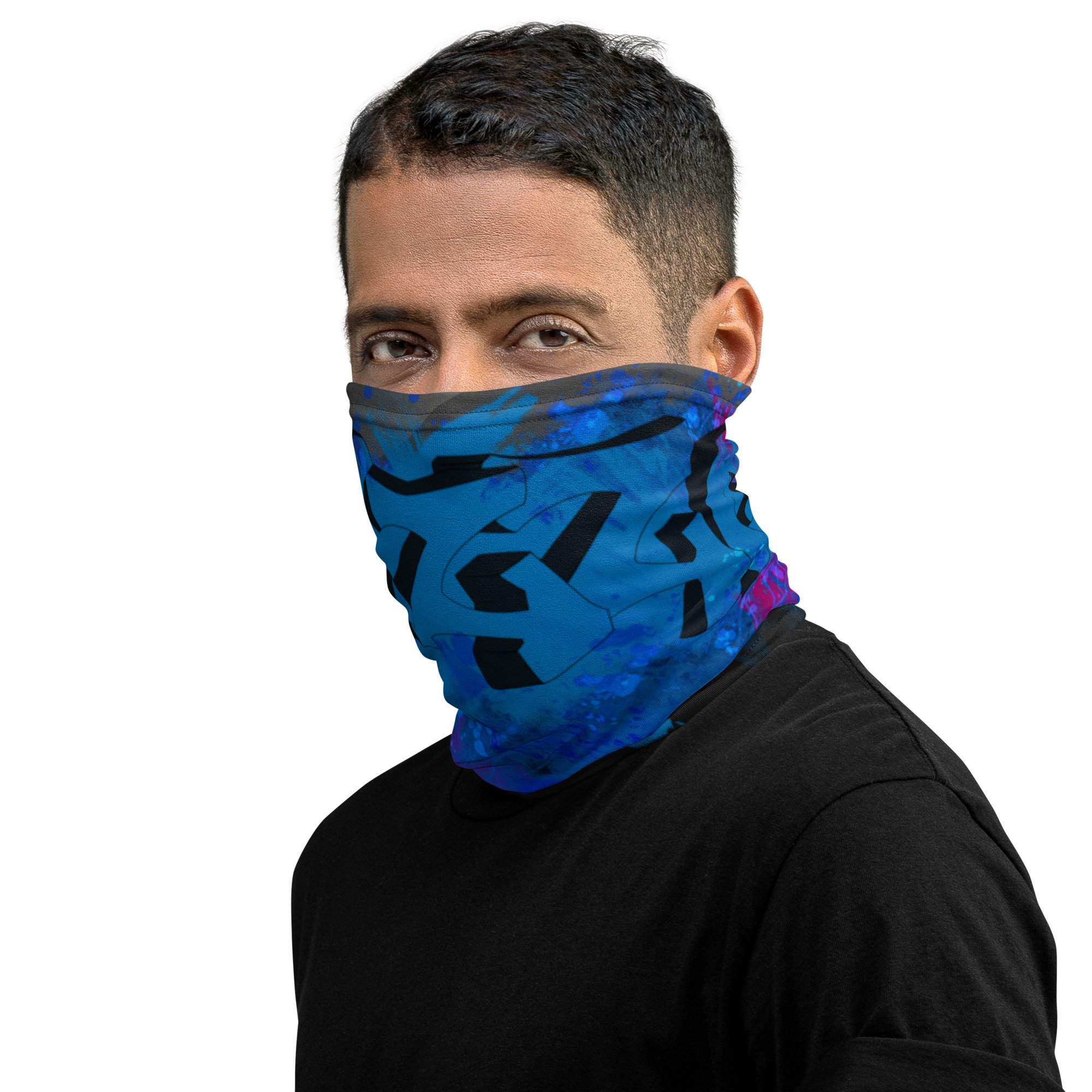 all-over-print-neck-gaiter-white-left-63b0ba4eb6adc.jpg