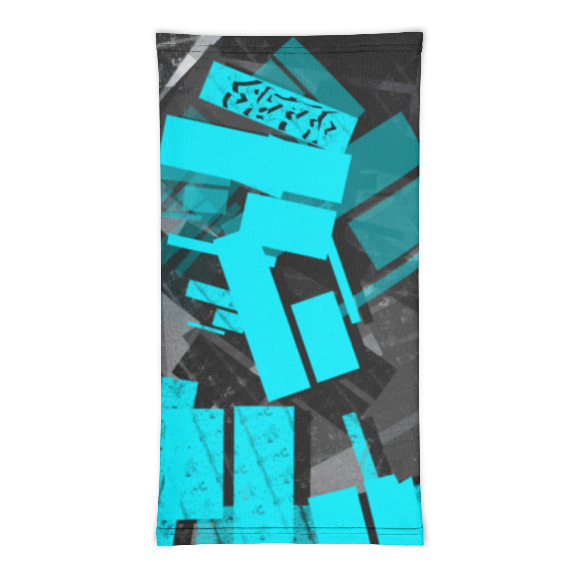 all-over-print-neck-gaiter-white-front-63b0c136b6a13.jpg