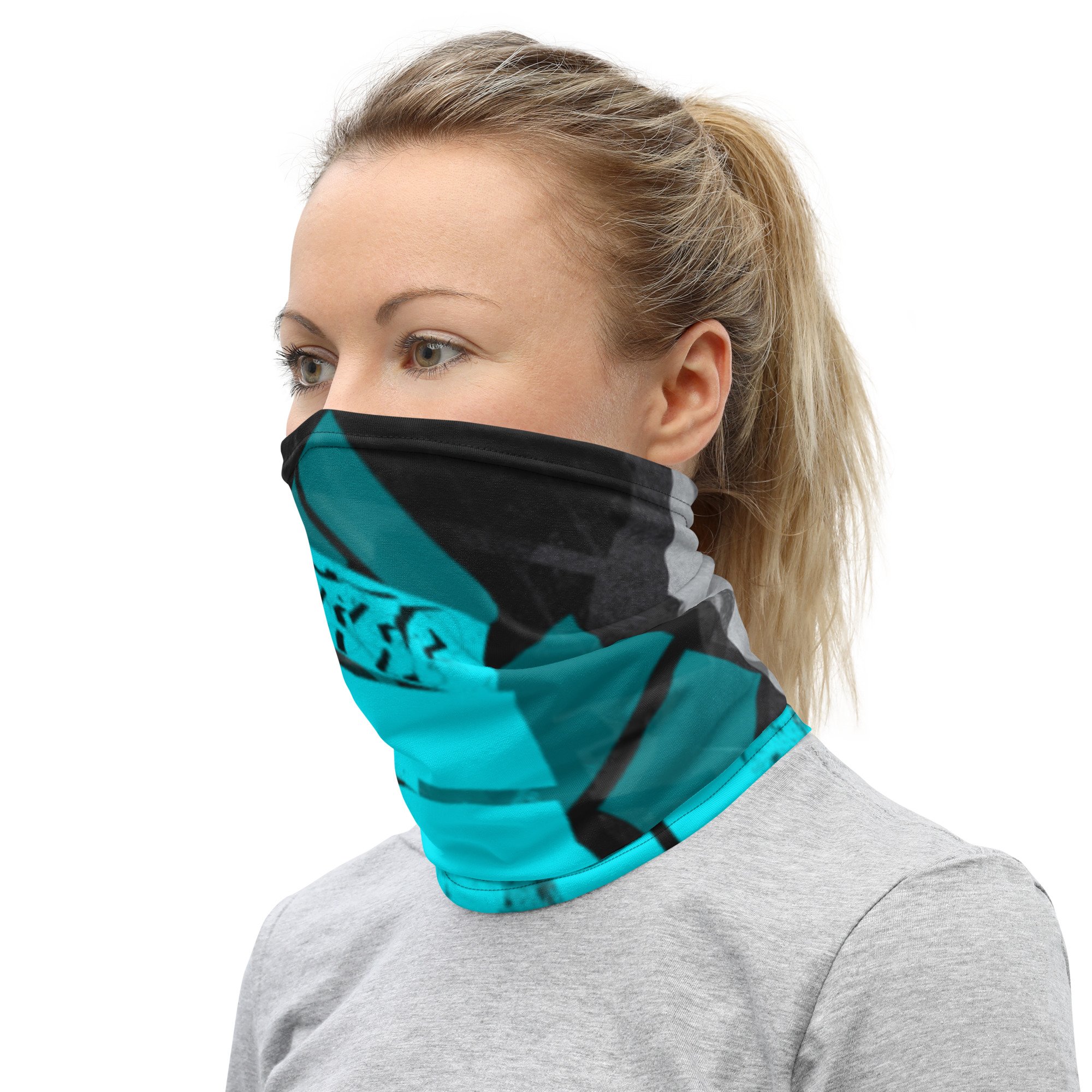 all-over-print-neck-gaiter-white-left-63b0c136b6b7a.jpg