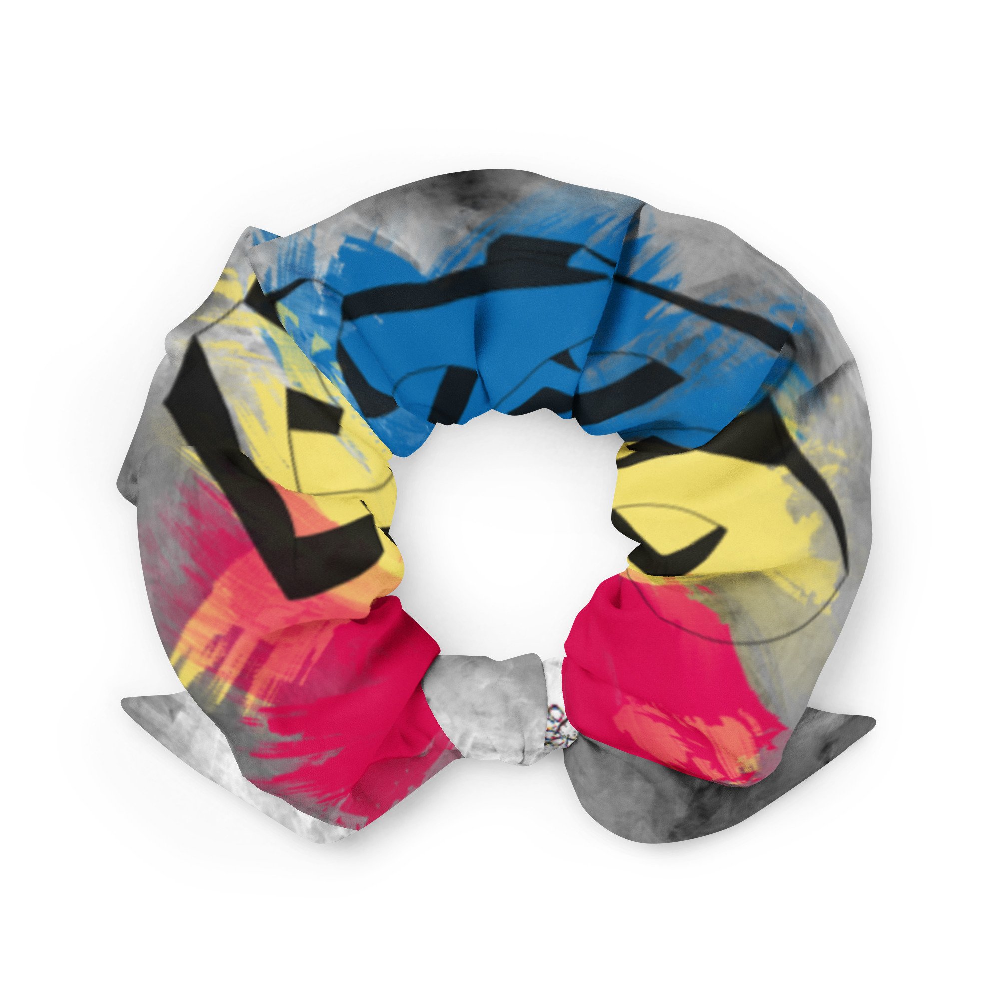 all-over-print-recycled-scrunchie-white-back-63b0c52695e8f.jpg