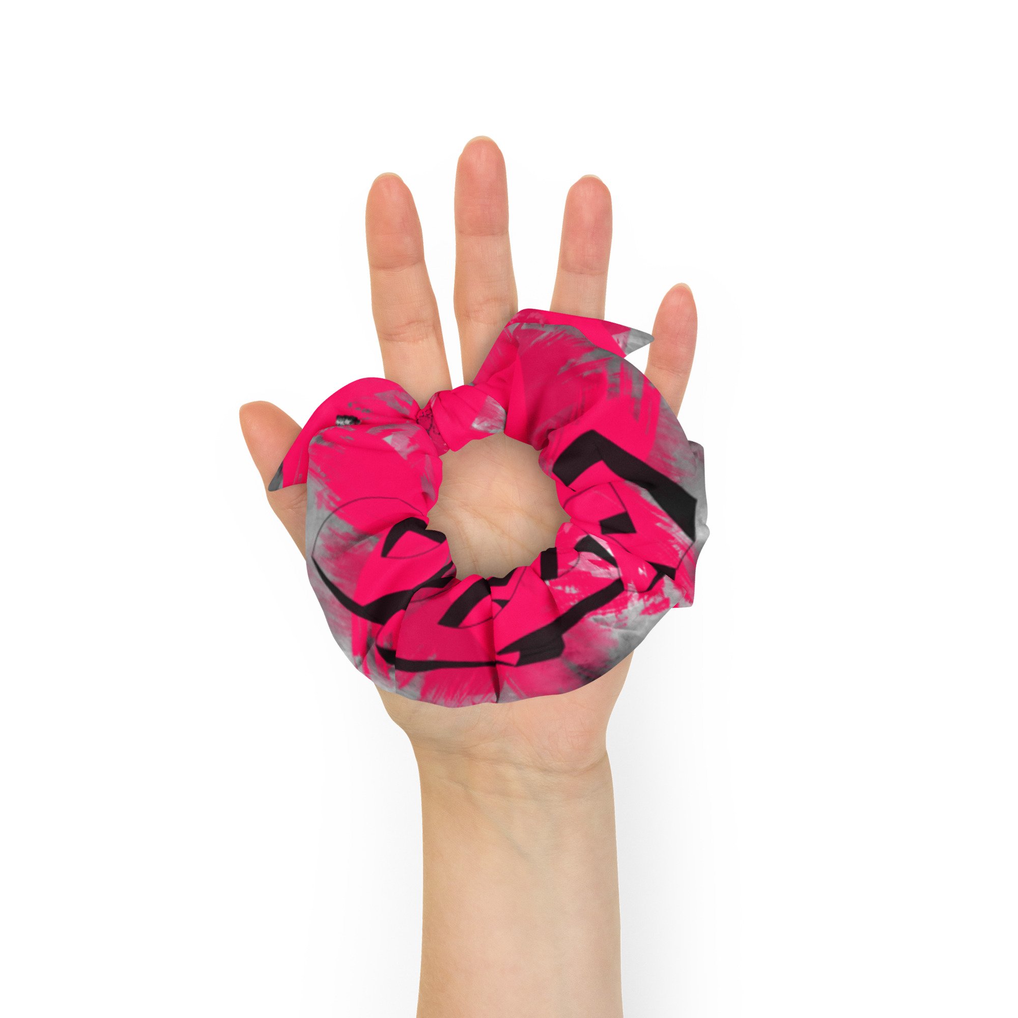 all-over-print-recycled-scrunchie-white-back-63b0c5ad1d570.jpg