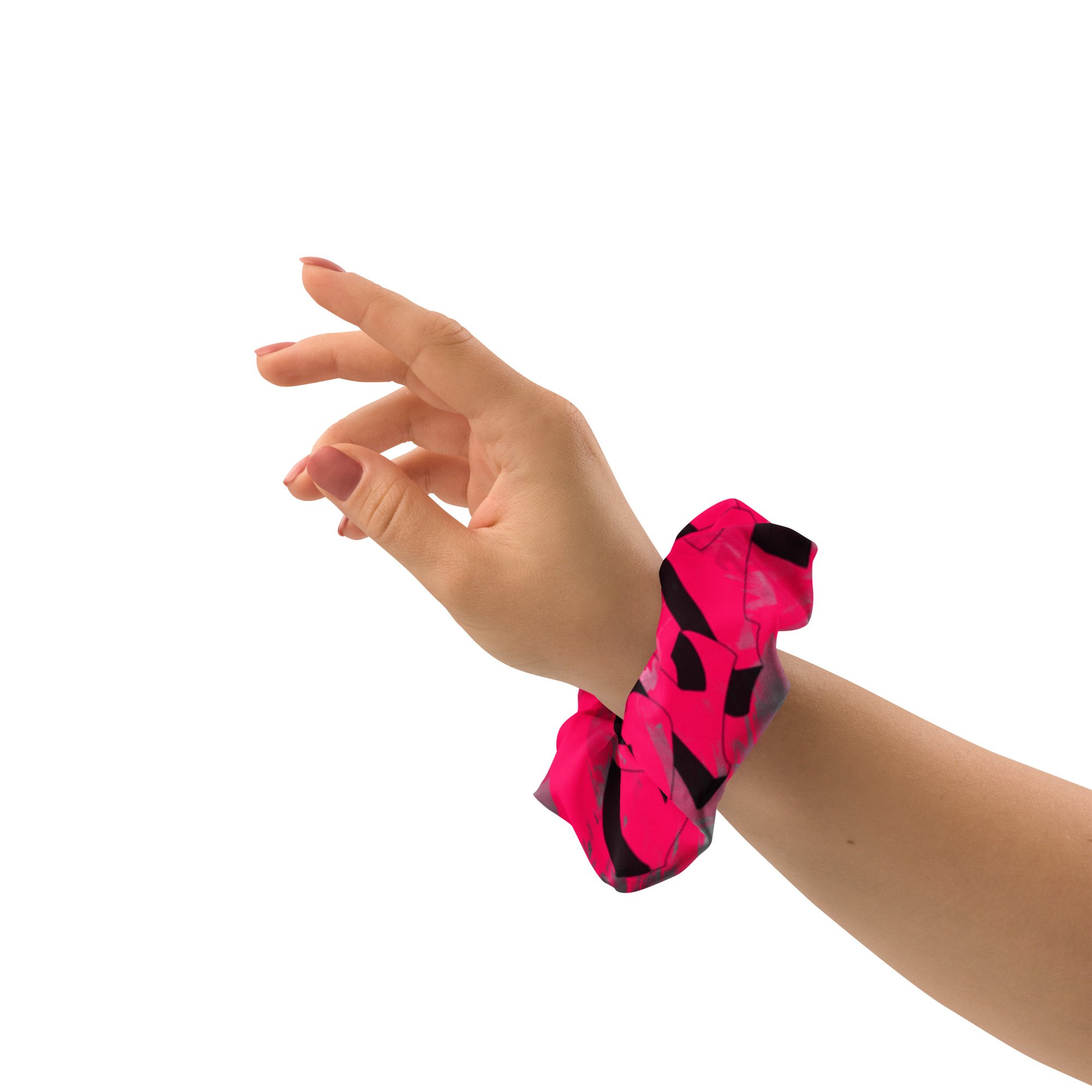 all-over-print-recycled-scrunchie-white-left-63b0c5ad1d652.jpg