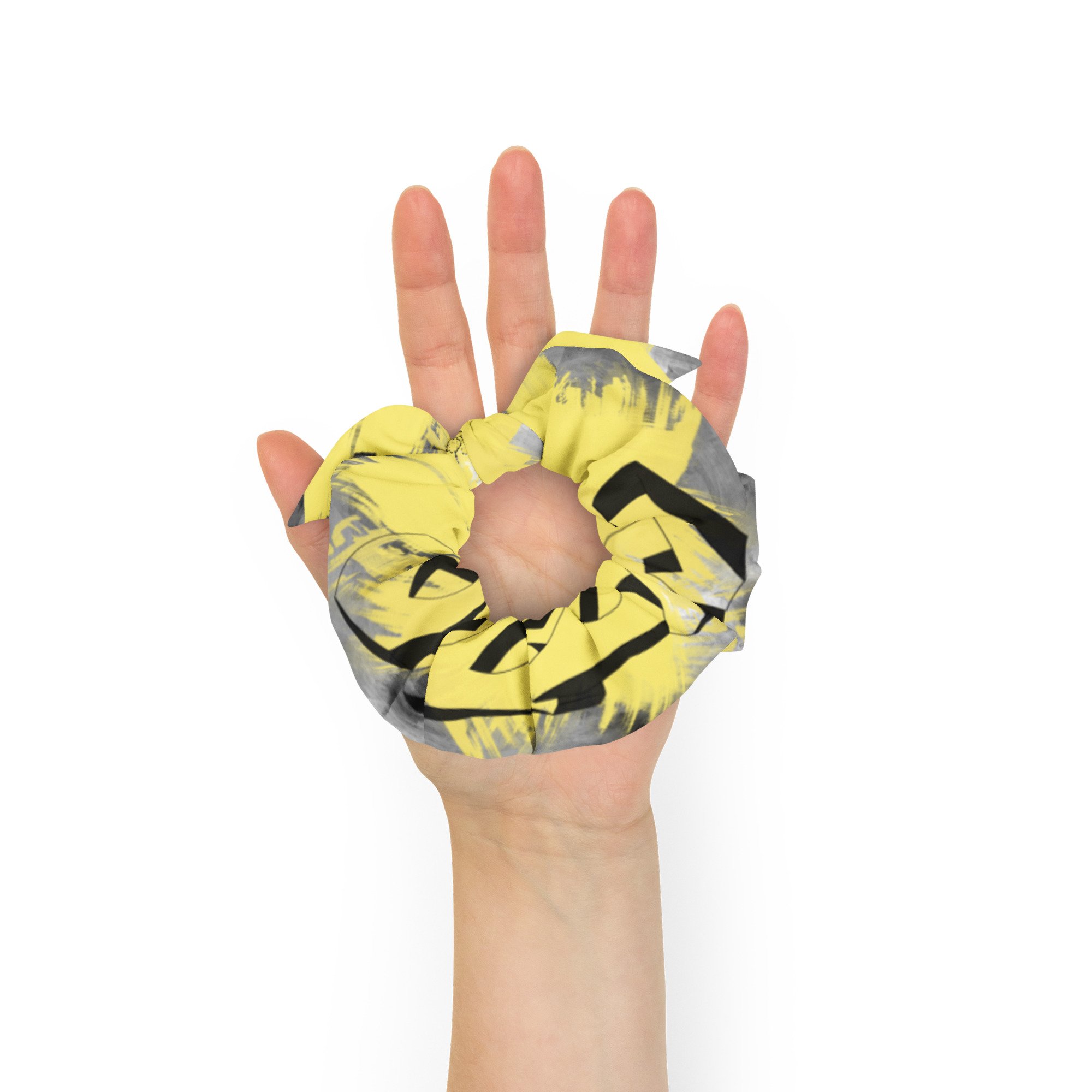 all-over-print-recycled-scrunchie-white-back-63b0c60087e82.jpg