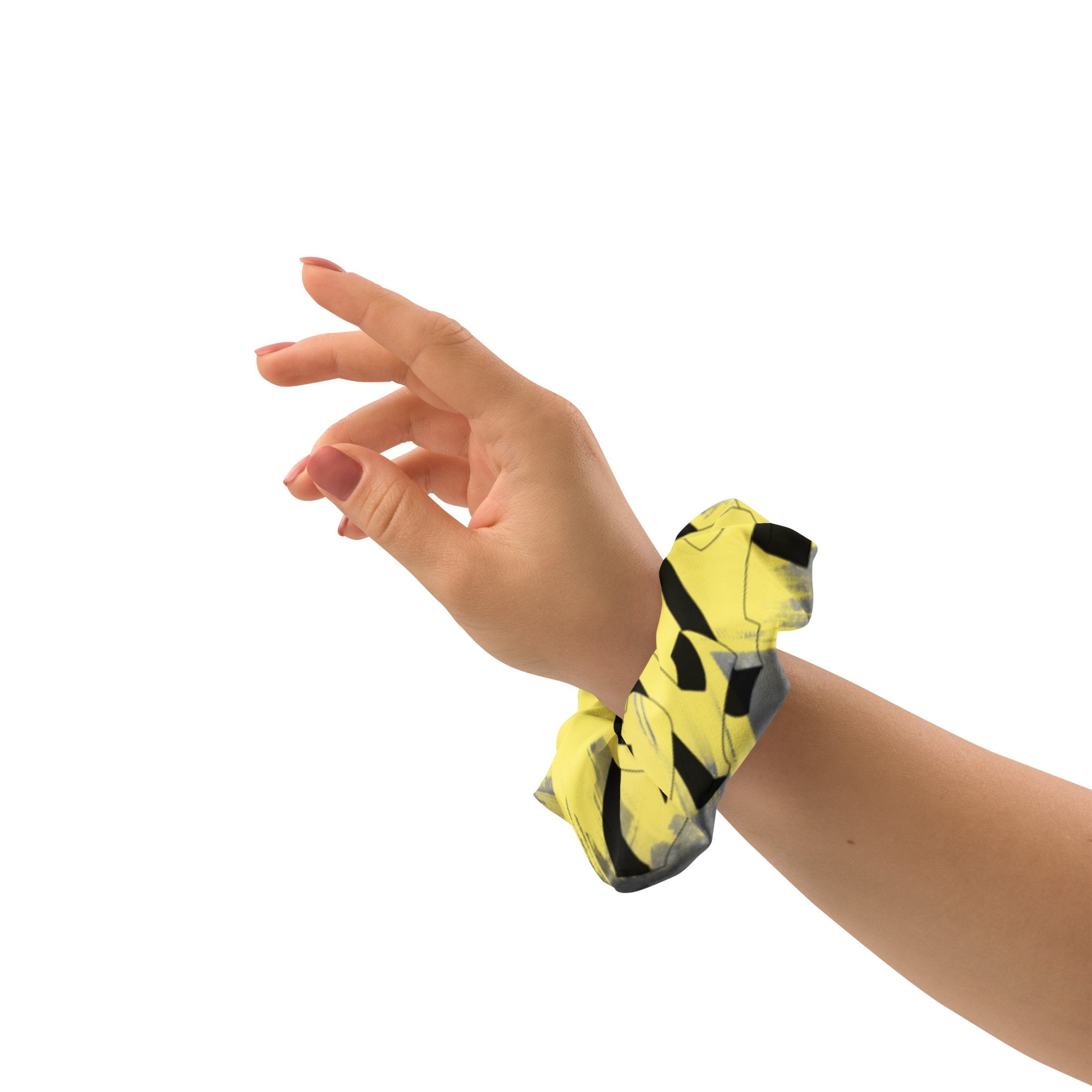 all-over-print-recycled-scrunchie-white-left-63b0c60087fcb.jpg