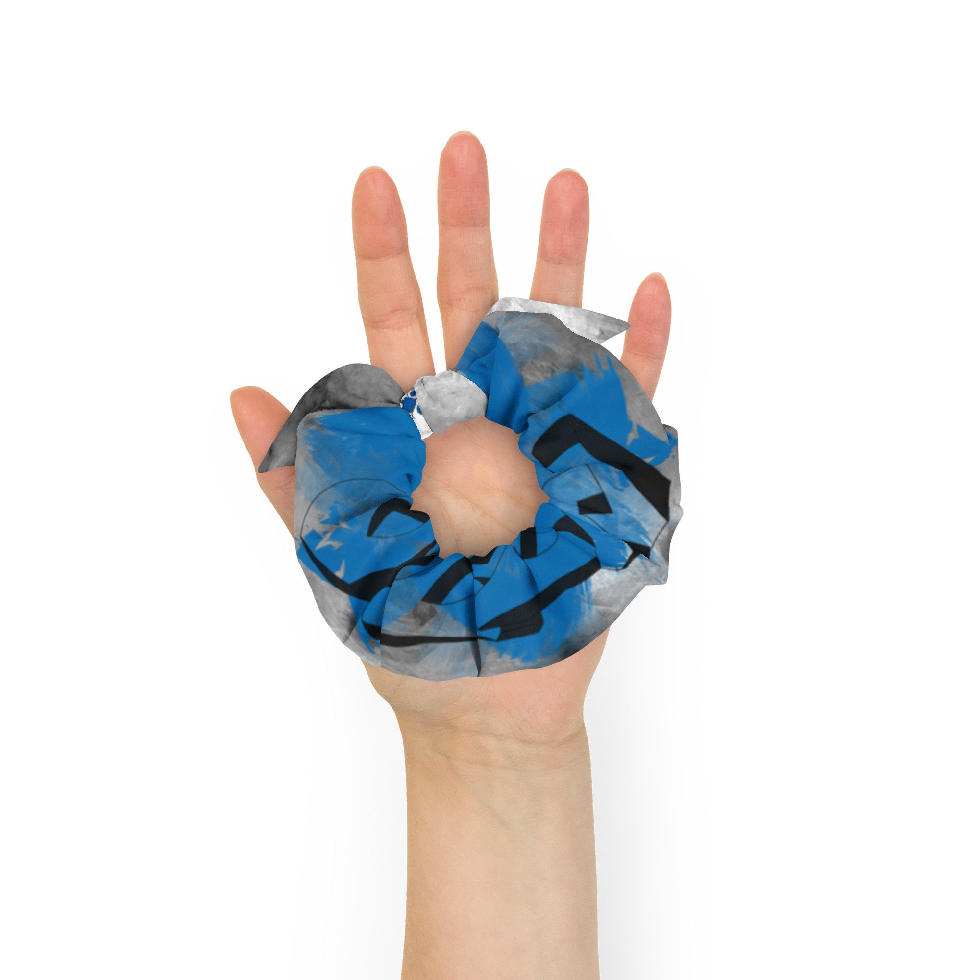 all-over-print-recycled-scrunchie-white-back-63b0c64faf8f1.jpg