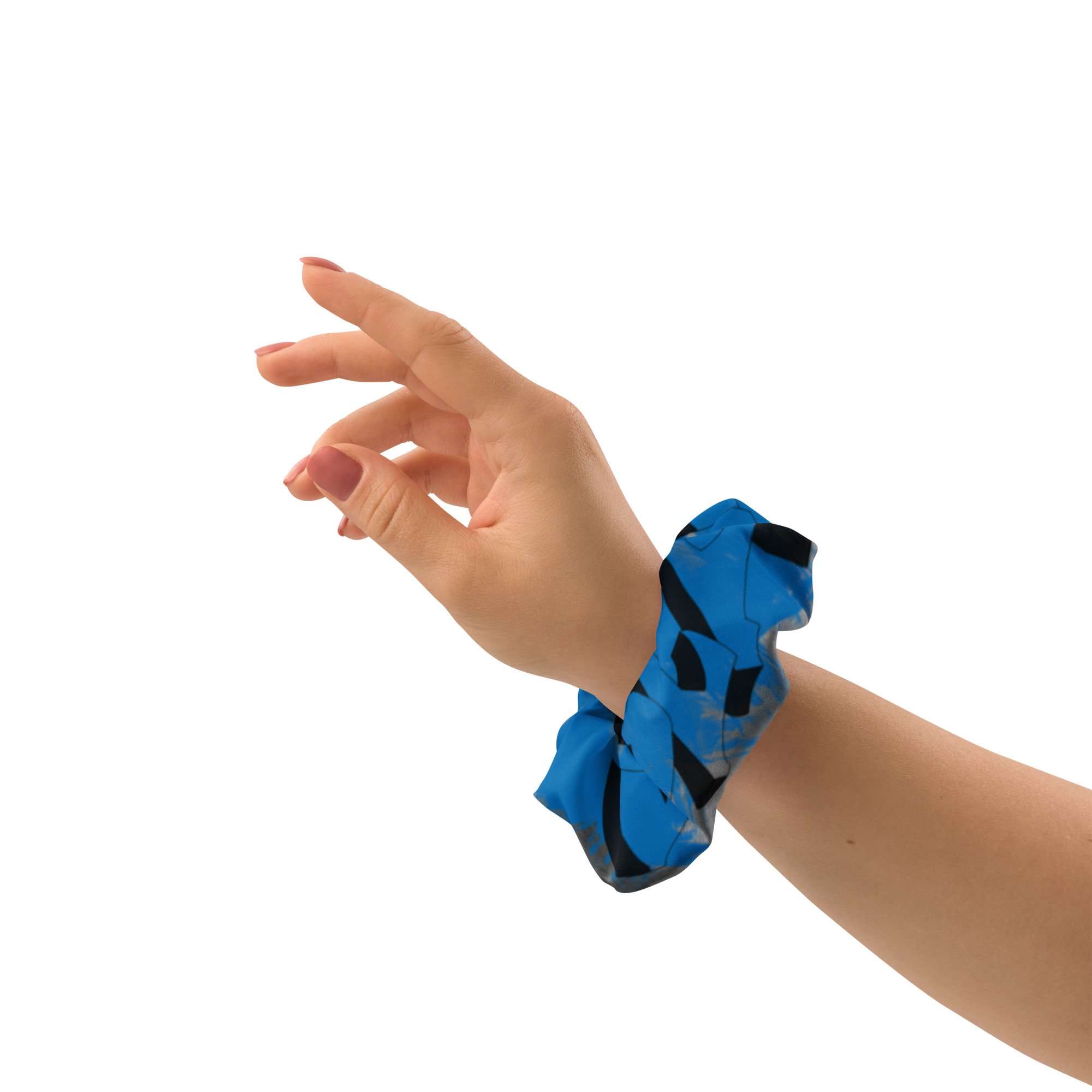 all-over-print-recycled-scrunchie-white-left-63b0c64fafa32.jpg