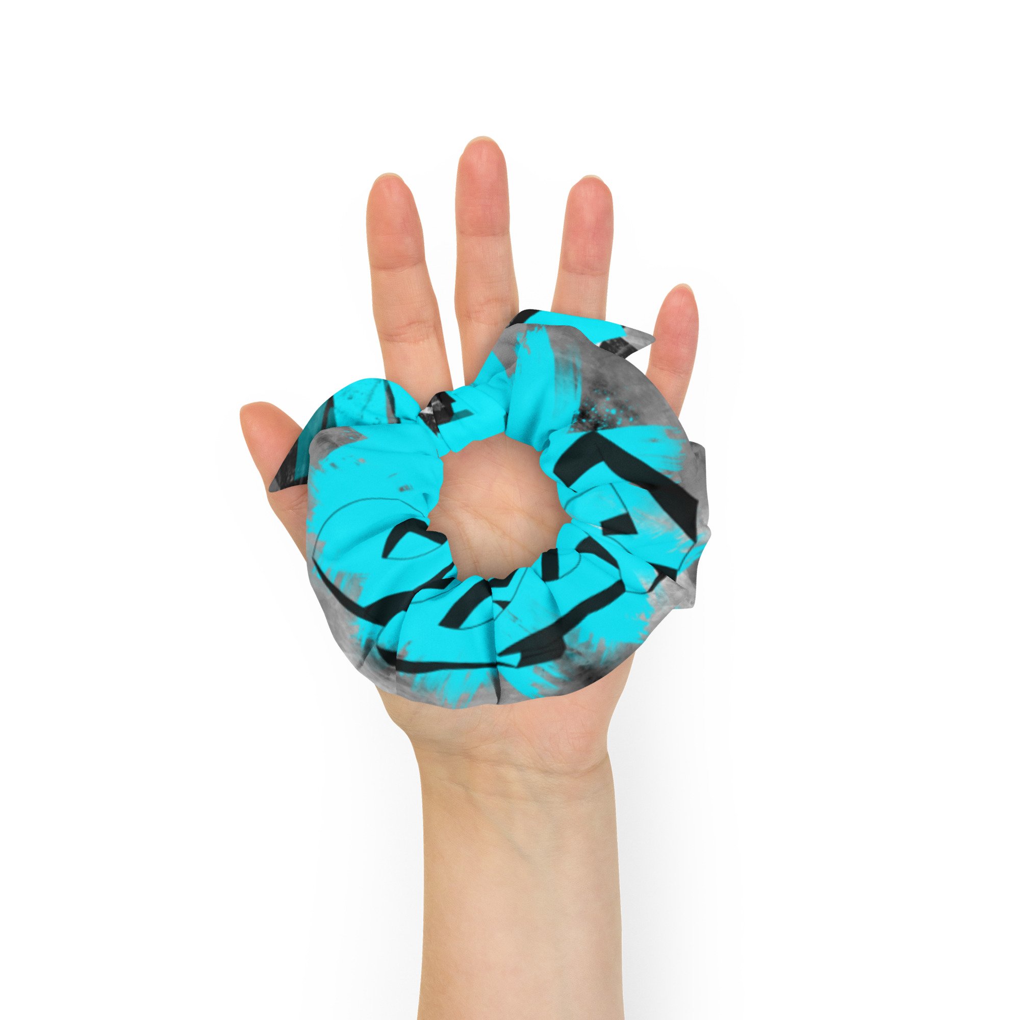 all-over-print-recycled-scrunchie-white-back-63b0c696b4e52.jpg